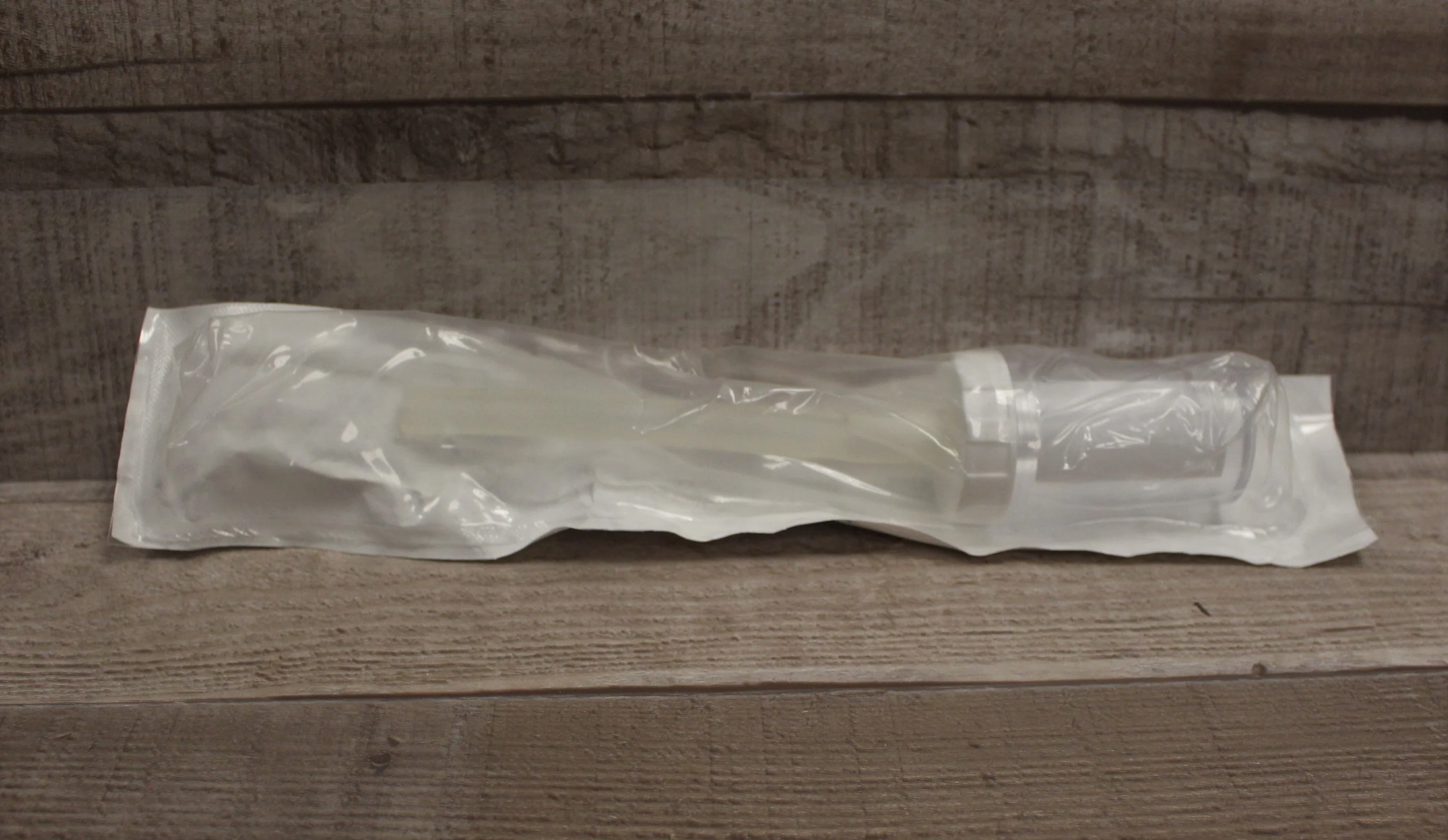 Mucus Specimen Trap - 40cc - 406 - New - Image 2