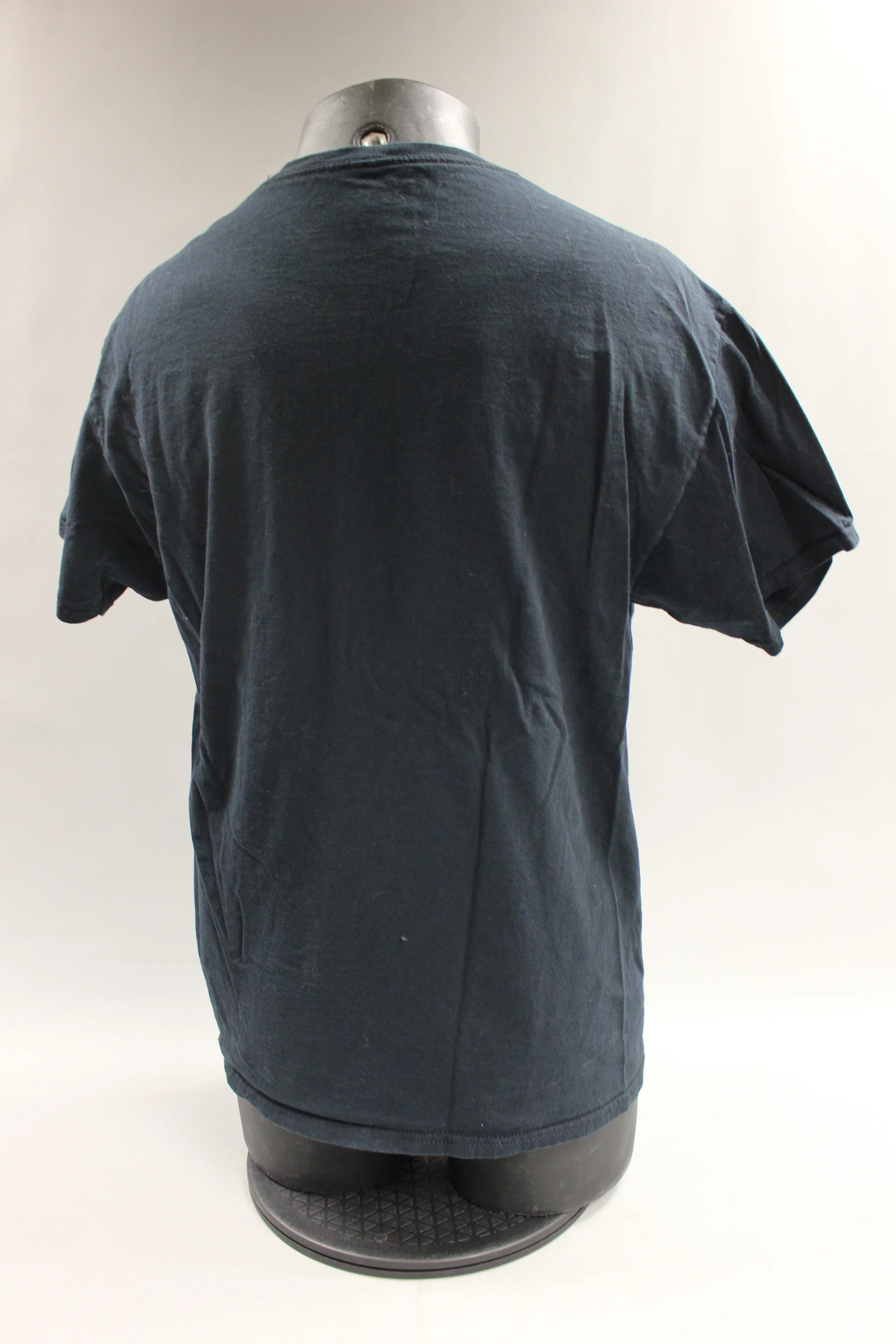 My Hero Academia Unisex T Shirt Size Large -Used - Image 2