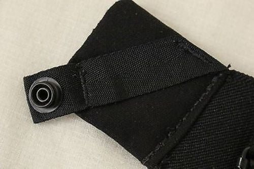 N/PVS-7 NVG Night Vision Neck Pad, NSN: 5855-01-297-7846, P/N: A3144290, New! - Image 3
