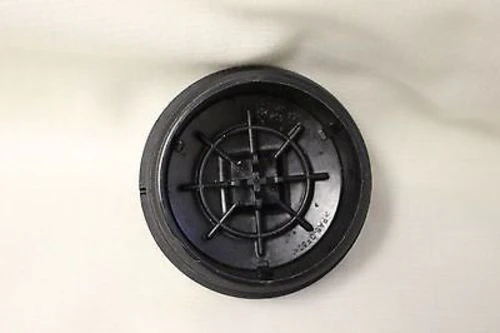 NAPA Diesel Fuel Filter Cap, P/N 600-2971, New! - Image 4