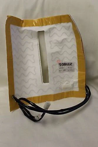 NAPA Universal Seat Heater Kit, P/N 745-4009, NEW! - Image 2
