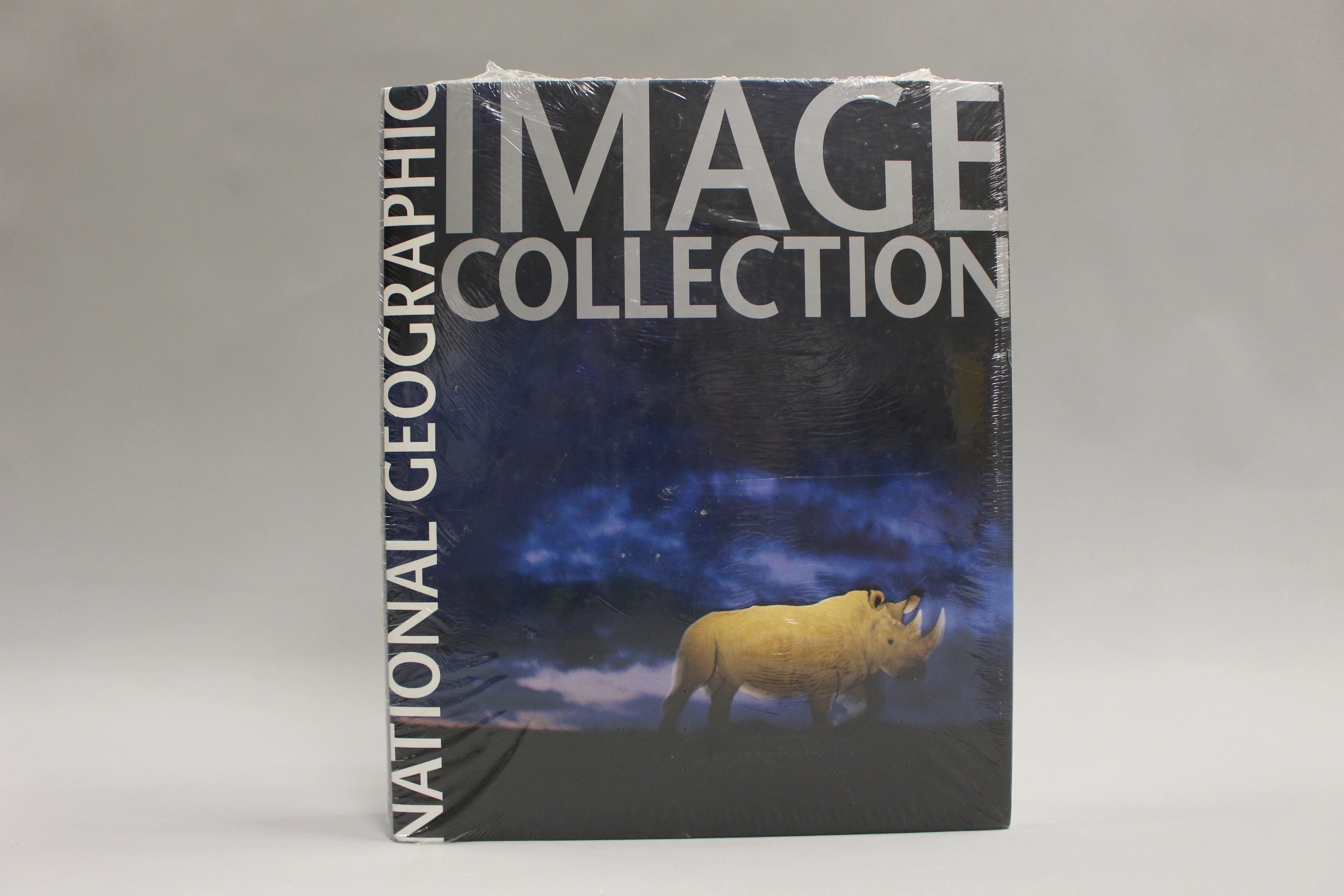 National Geographic Image Collection by Michelle Anne Delaney - New