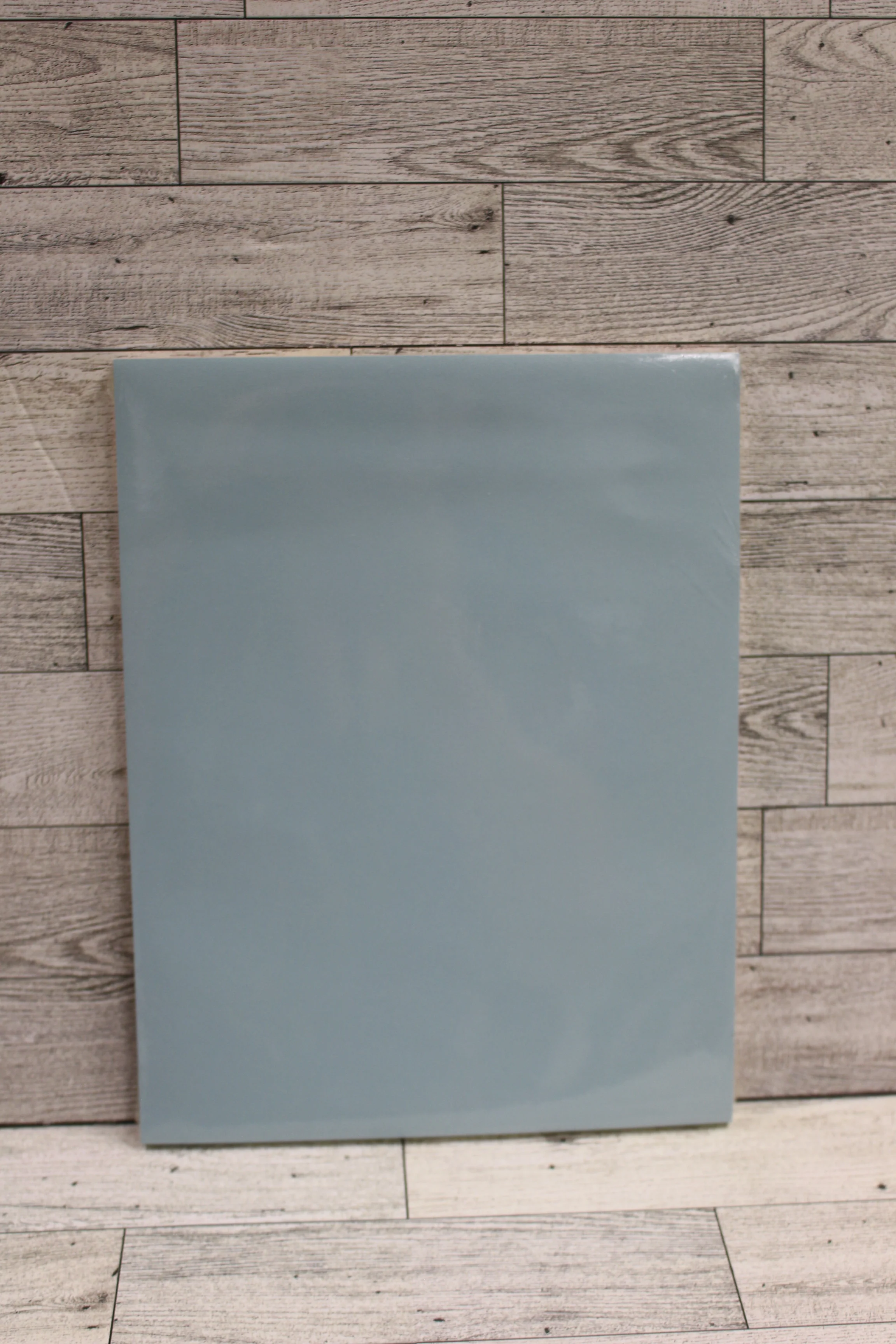 Neenah Multipurpose Paper Pastel 100 Pack -New - Image 2