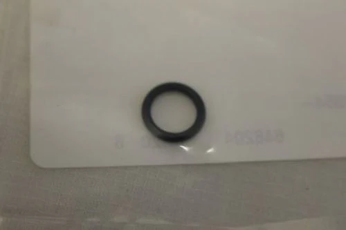 O-Ring, P/N 2CF802, NEW! - Image 2