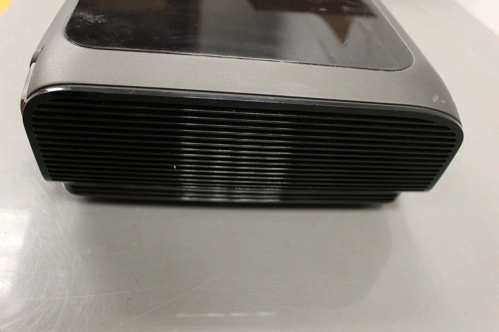 Optoma TW766W DLP Black Projector #5 - Image 4