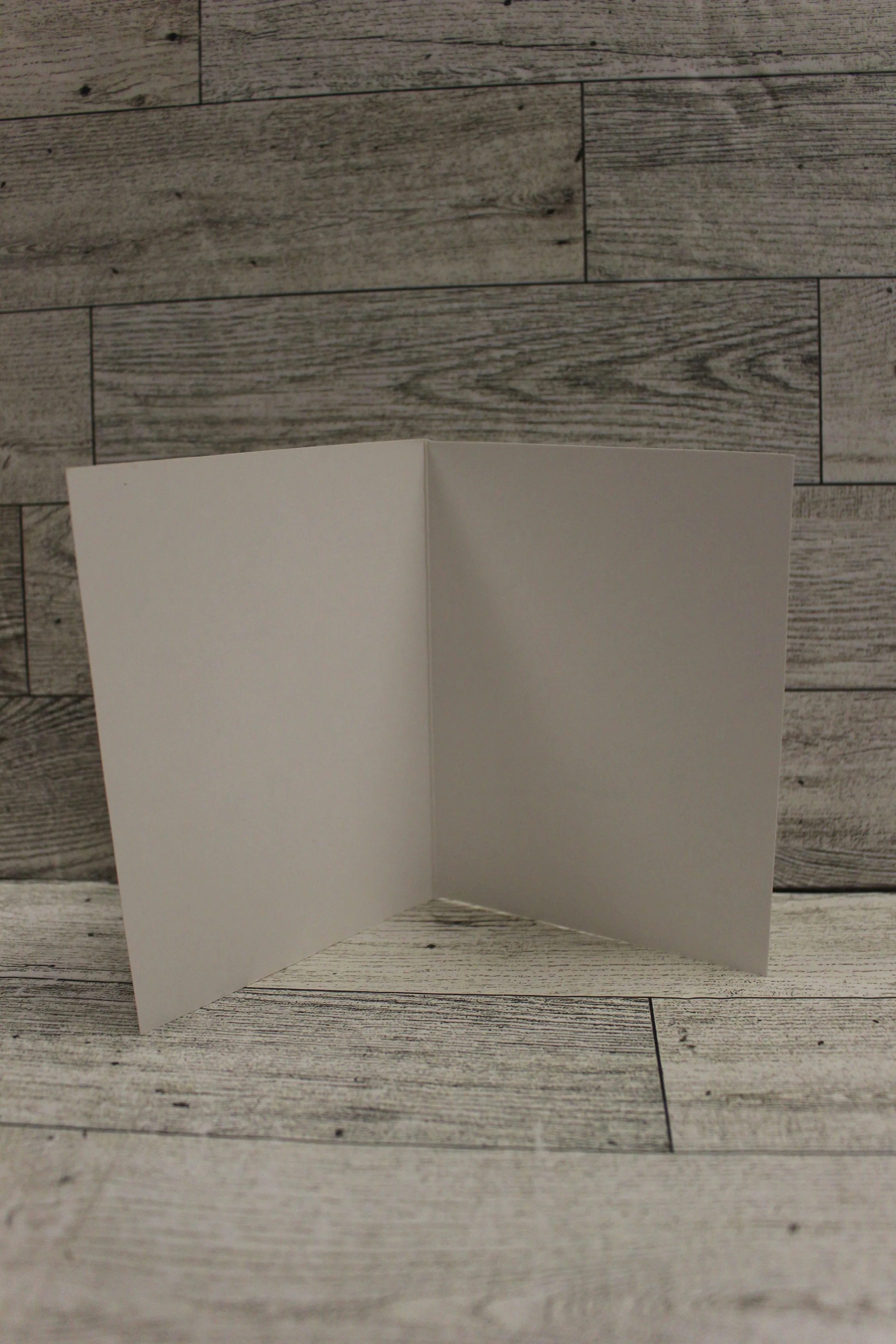 Paper Impages Blank Note Cards with Envelopes - Pack of 3 in Box -Roses Flowers - Image 2
