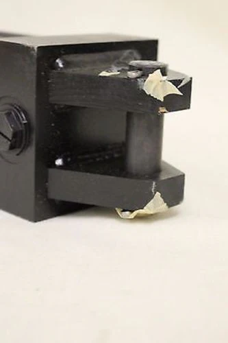 Parker-Hannifin Actuating Line Cylinder Assembly, 3040-01-416-3346, GAG168853-A - Image 5