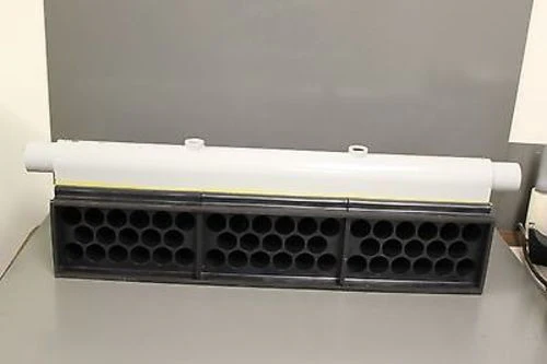 Parker/Racor Superclone Assemble Kit, NSN 2940-01-207-3718, PN C-60149-147, NEW! - Image 4