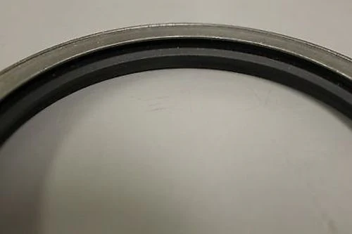 Plain Encased Seal - P/N: A-A-52524A/1-178-2 - NSN: 5330-01-006-2099 - New - Image 5