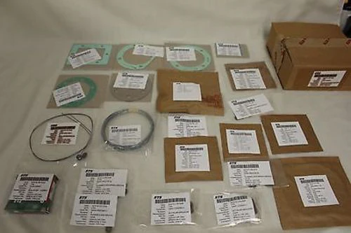 Power Take-Off Parts Kit, NSN 2520-01-149-1304, P/N 5705321, New!