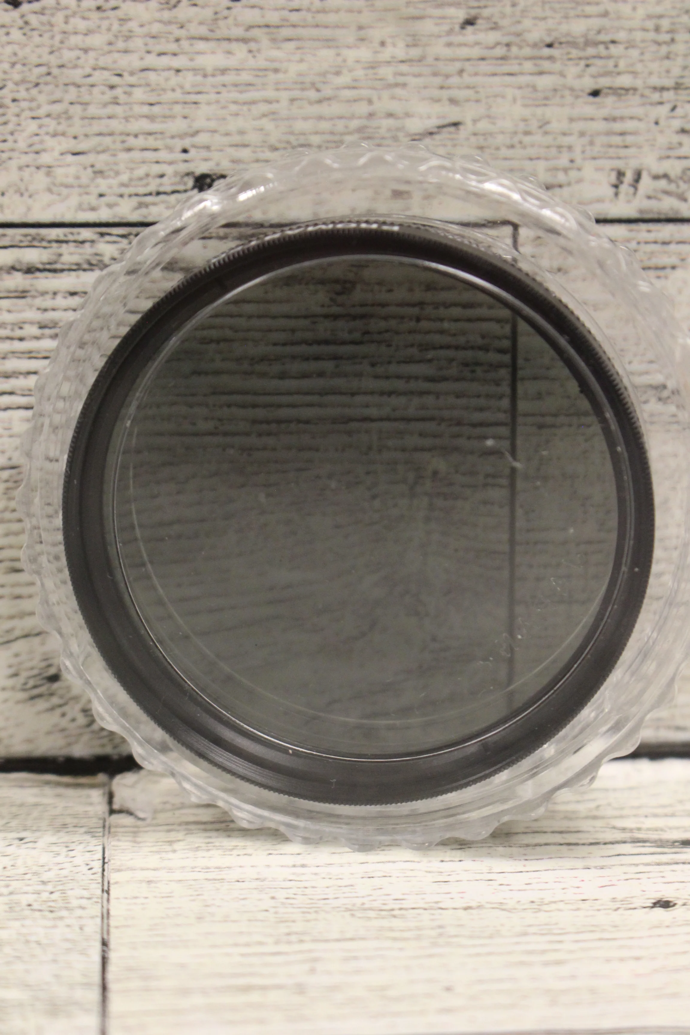 Promaster Spectrum 7 Pro Optical Filter - 55mm - P.L - 6957 - Used - Image 9