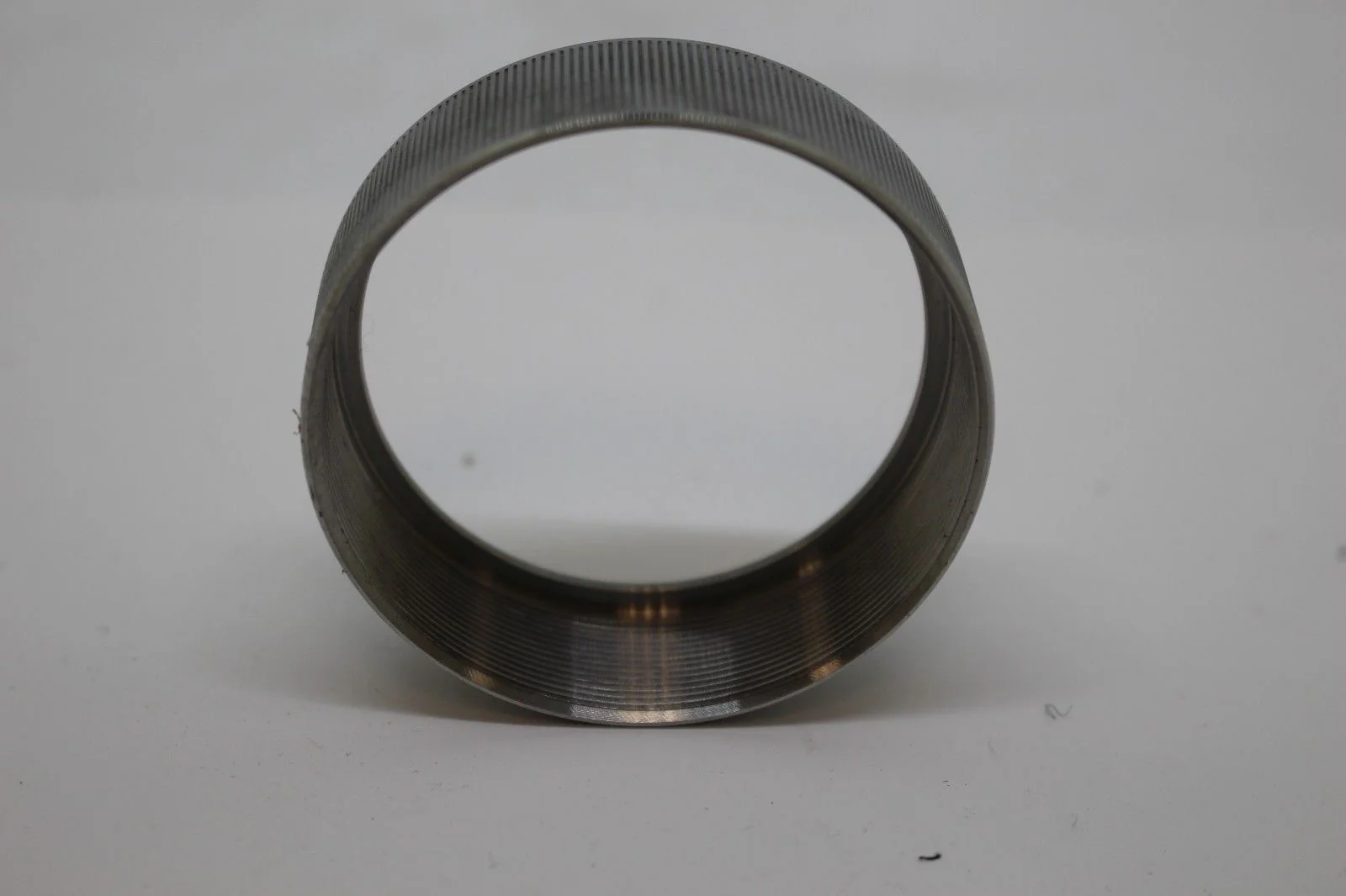Propeller Shaft Dust Cap, 2520-00-457-6660, 8020F, New - Image 2