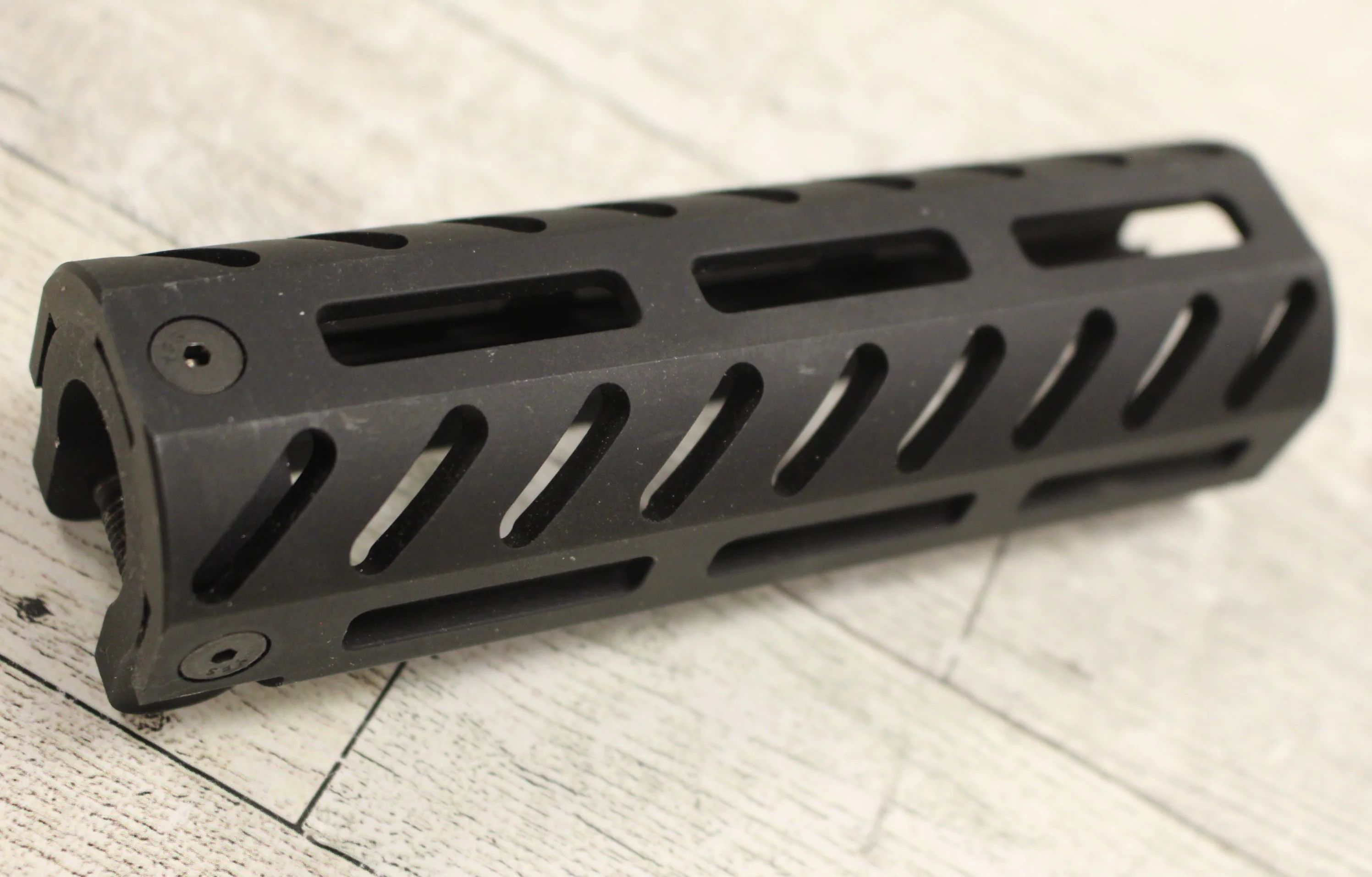 PTR M-LOK MP5 Handguard - Used - Image 2