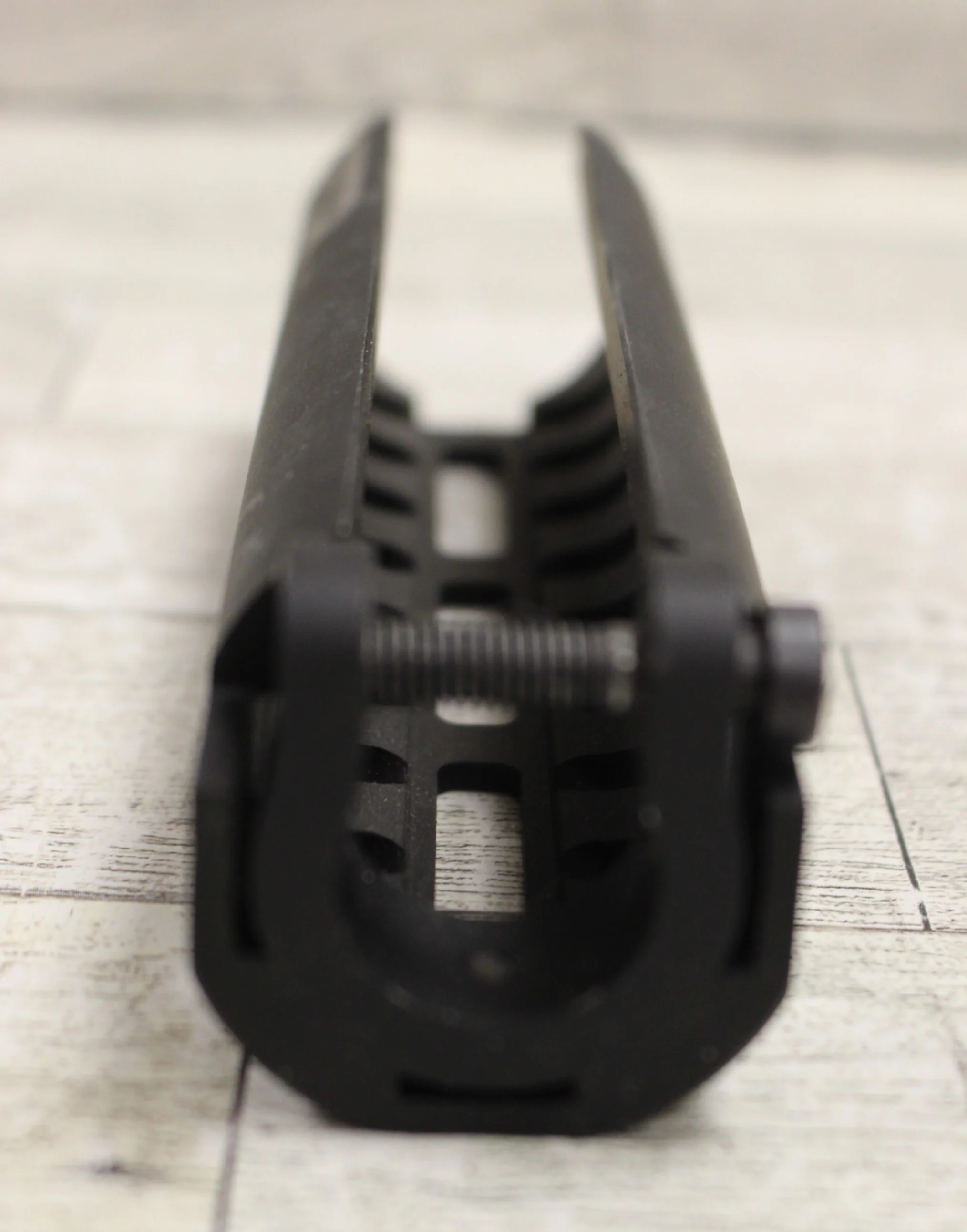PTR M-LOK MP5 Handguard - Used - Image 3