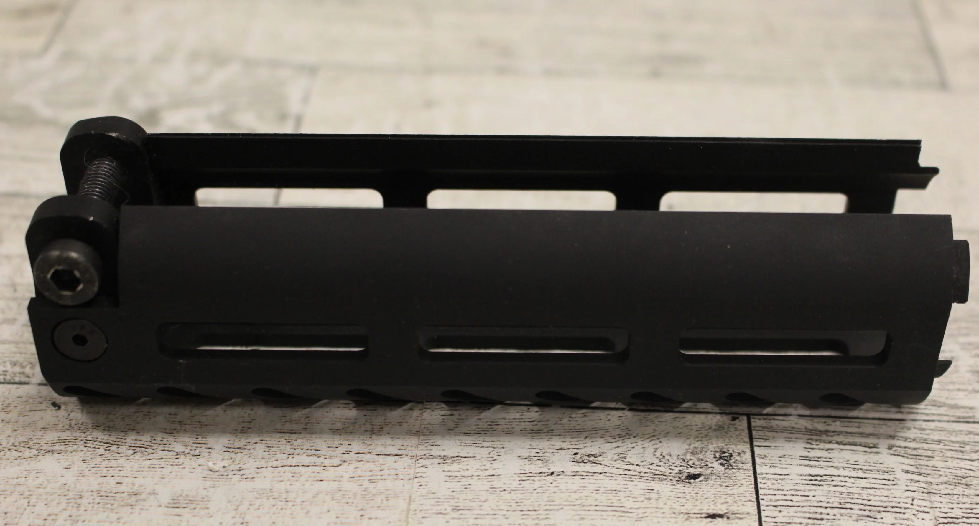 PTR M-LOK MP5 Handguard - Used - Image 5