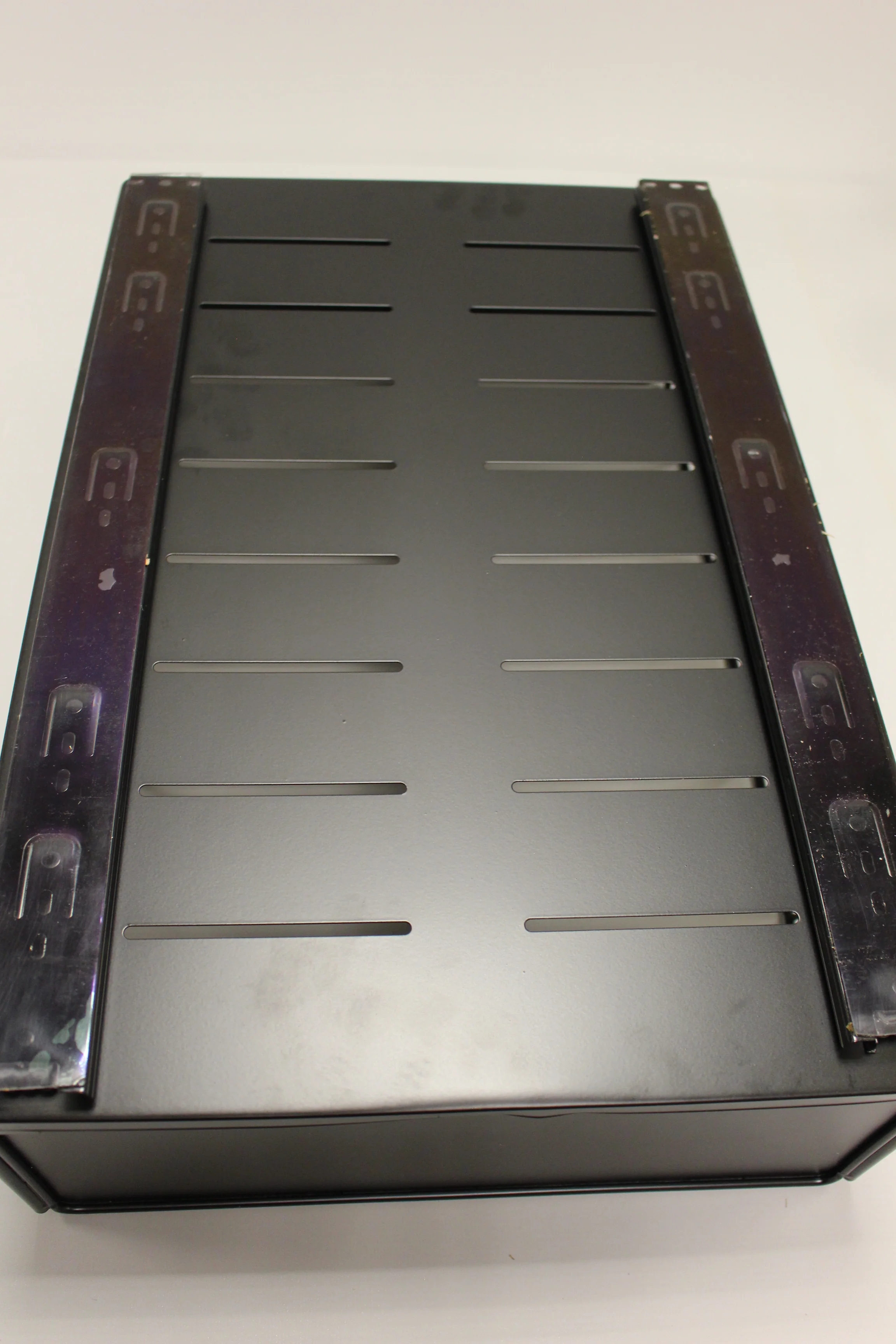 Pull Out Drawer Organizer - Foldable - Slide Out - New - Image 3