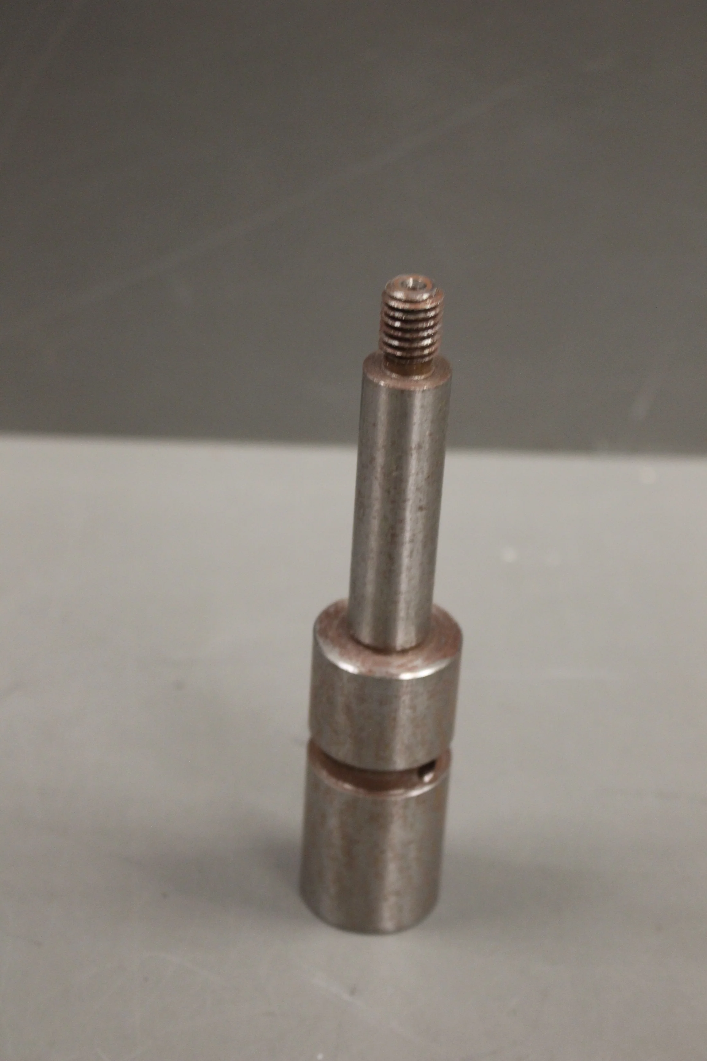Pump Piston, 6530-01-461-8557, 77509-091, LL-H509-929, P077509-091, New