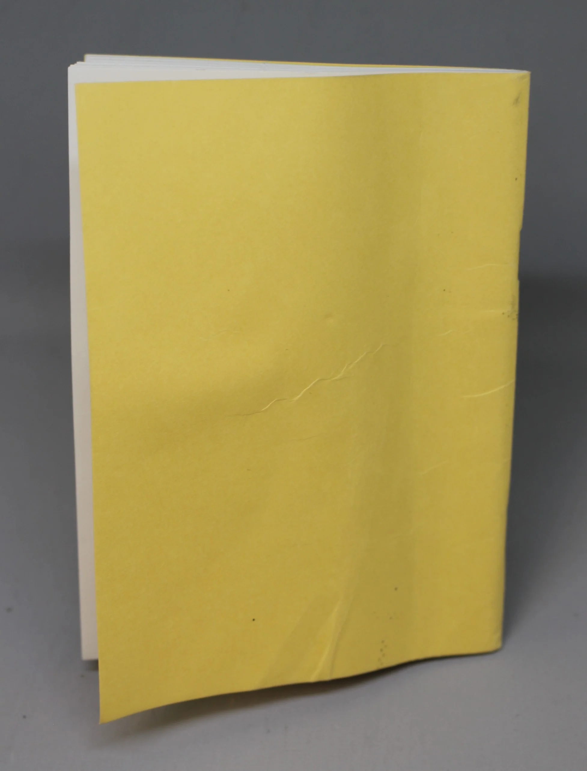 Radar Scattering Camouflage Screening System Technical Manual - TM 5-1080-200-10 - Image 2
