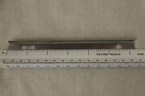 Radial Seal, NSN: 2840-00-945-5091, P/N: 516D774P01, New! - Image 3