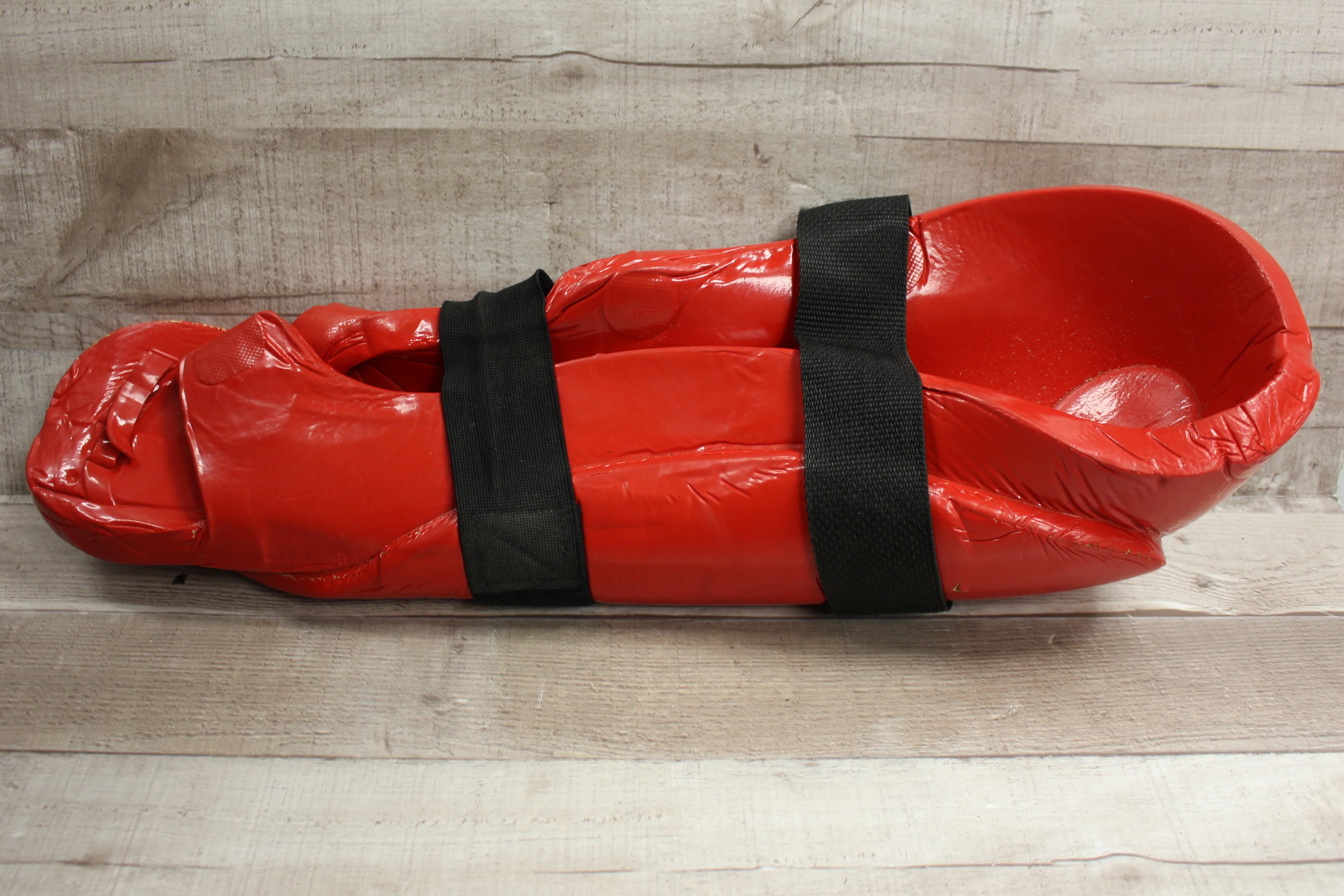 Redman Training Gear - Left Arm - Used - Image 2
