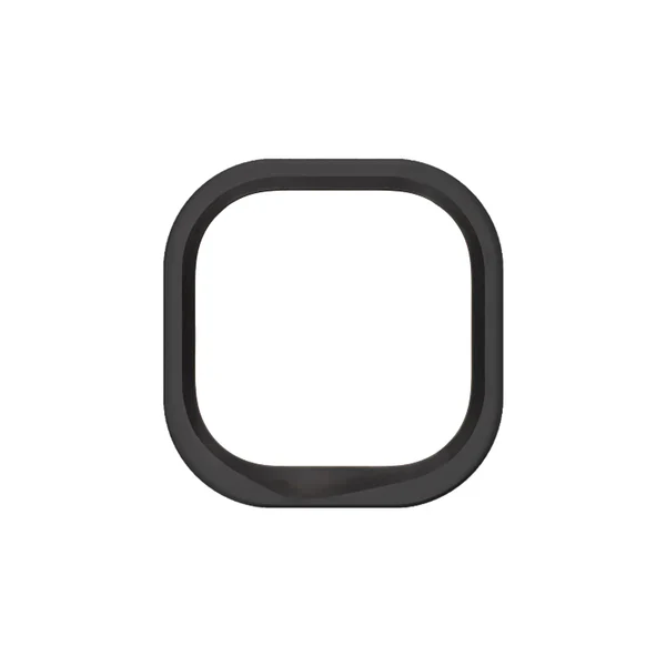 RhinoShield Camera Ring - Apple iPhone 15 Pro / 15 Pro Max - Choose Color - New - Image 2