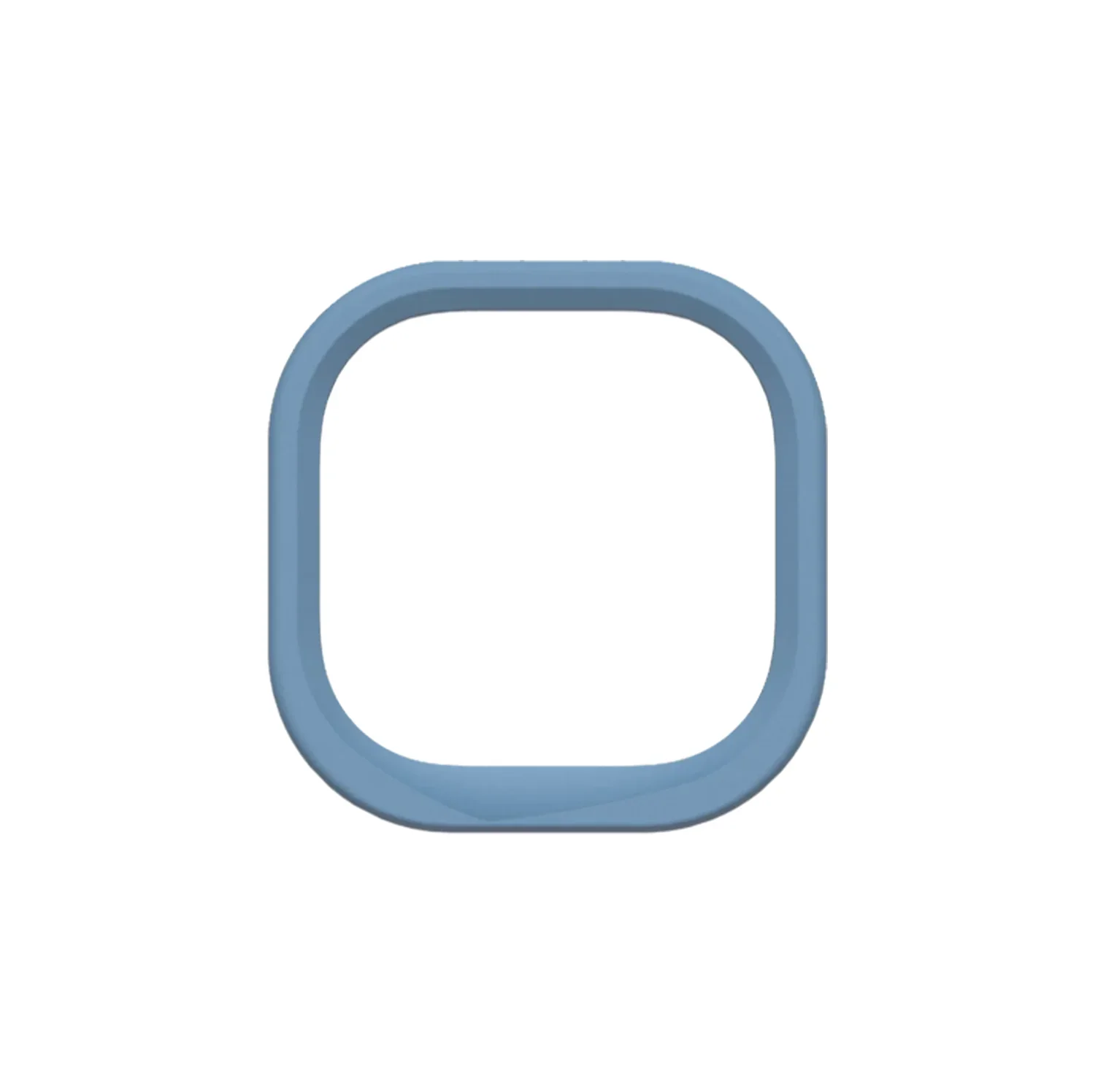 RhinoShield Camera Ring - Apple iPhone 15 Pro / 15 Pro Max - Choose Color - New - Image 3