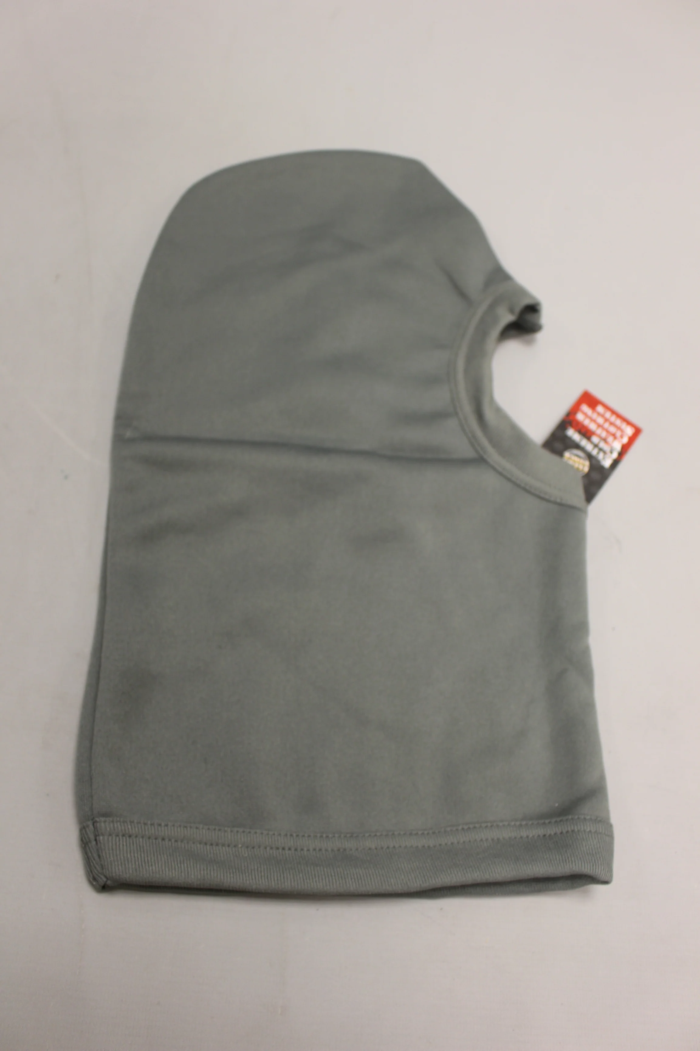 Rothco Extreme Cold Weather Balaclava Hood - New