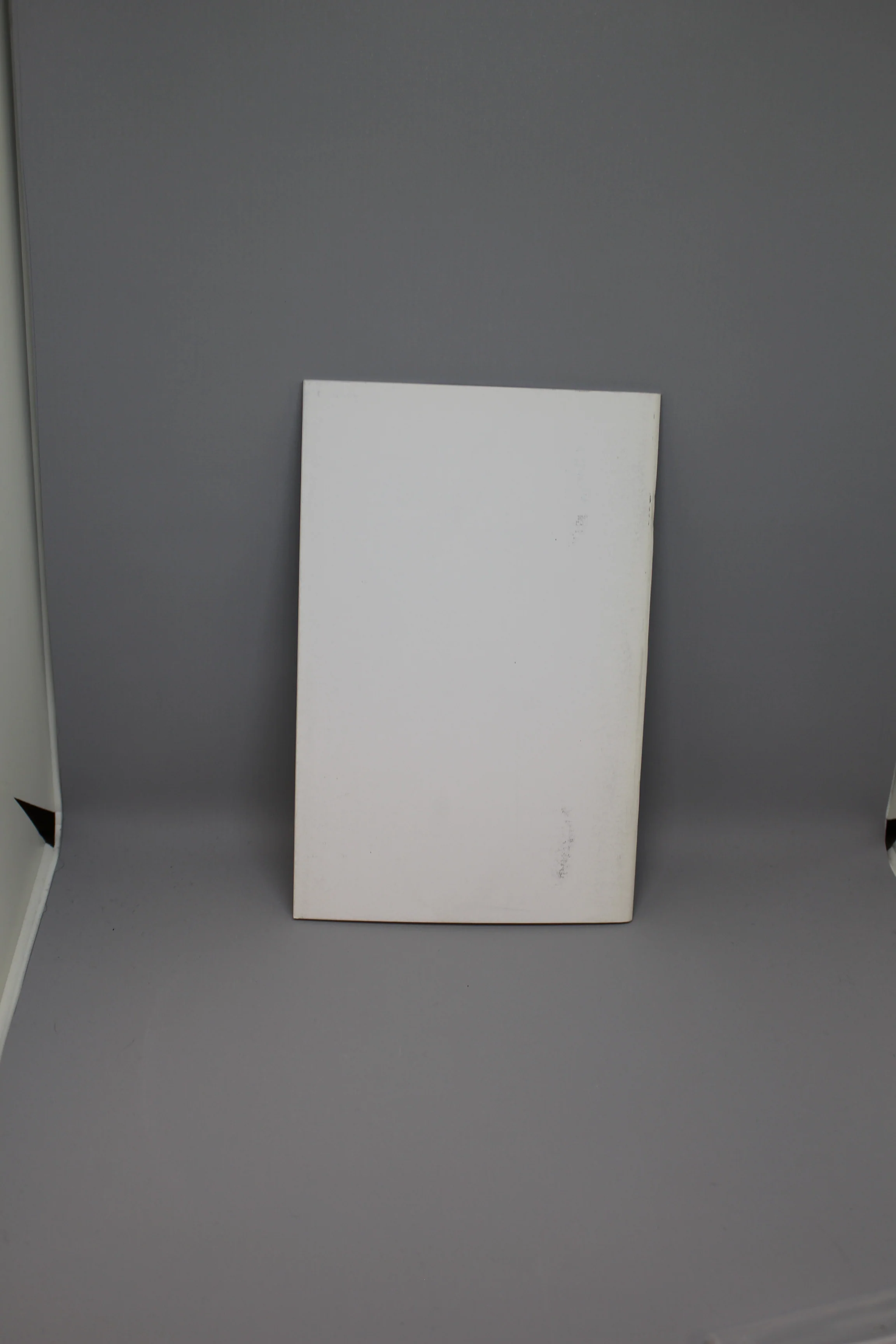 "Separate and Equal" by Alan Osur - Image 3