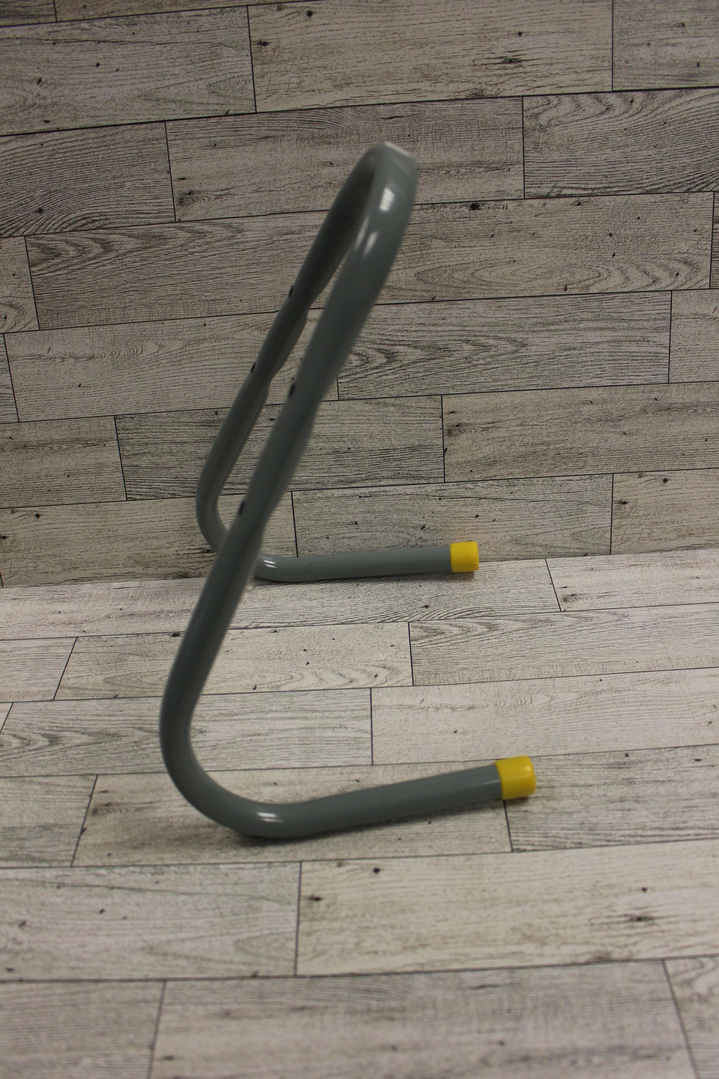 Shaped Hang All For Wall Accessories -New