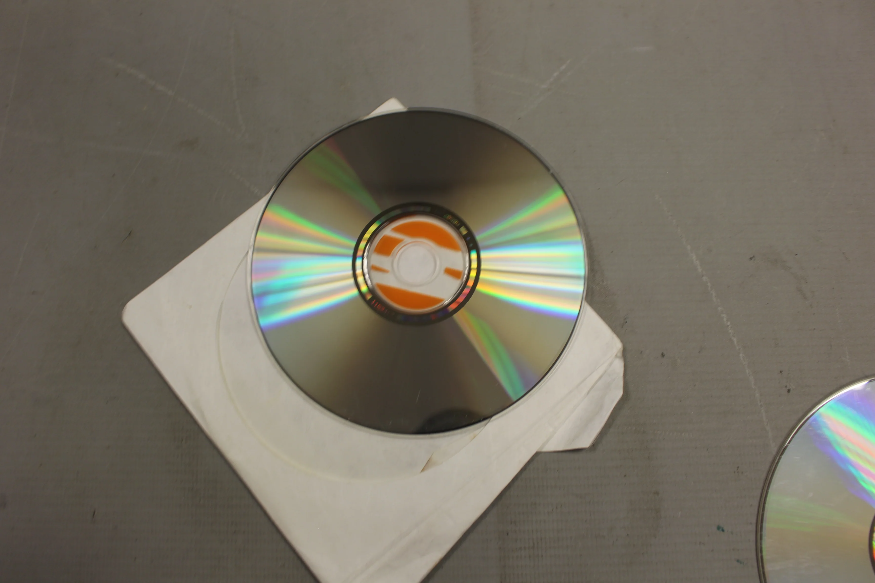 Sim Safari PC CD-ROM Computer Game - Disc Only - Used - Image 2