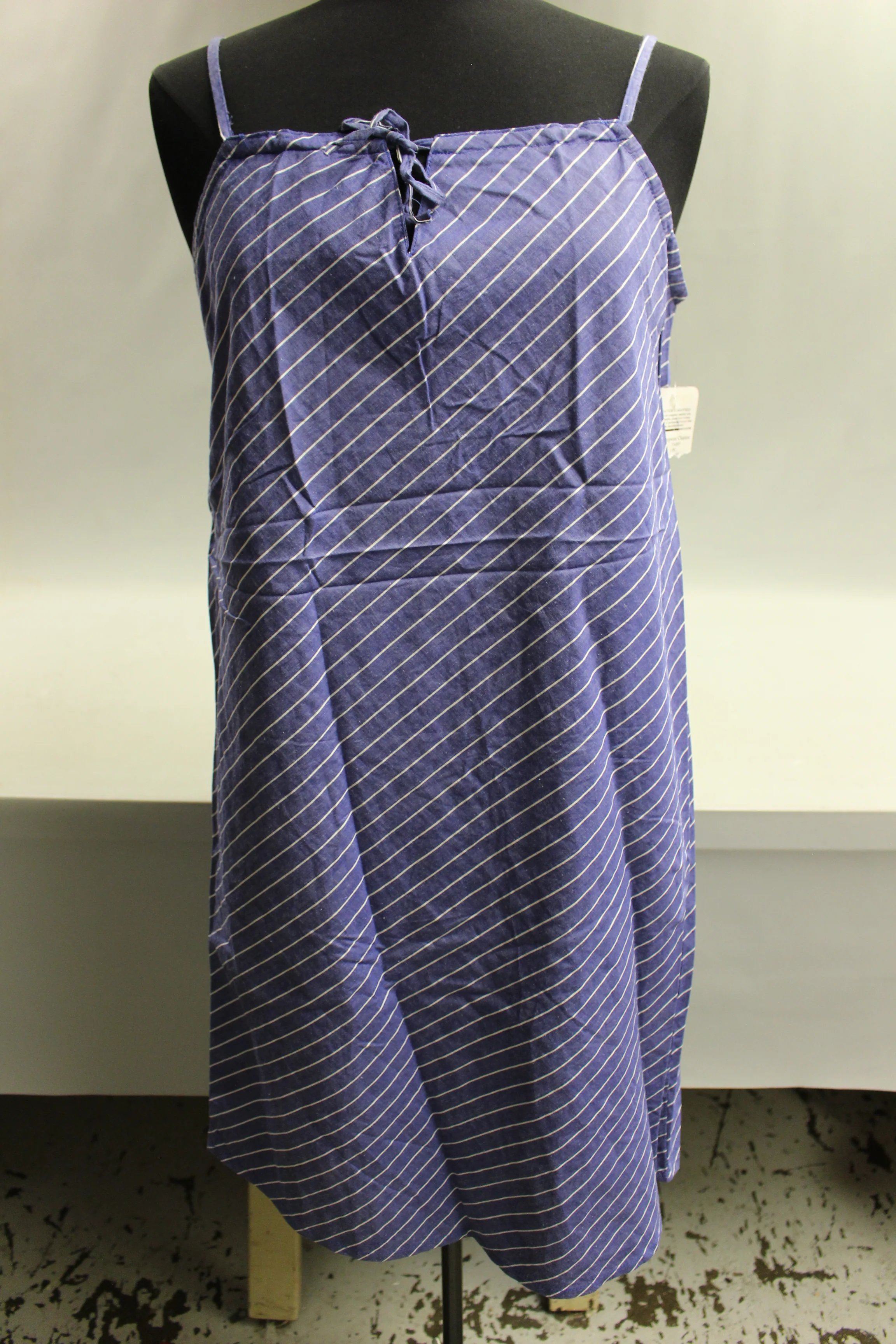 Simple Pleasures Ladies Sleepwear Chamise - Small - New
