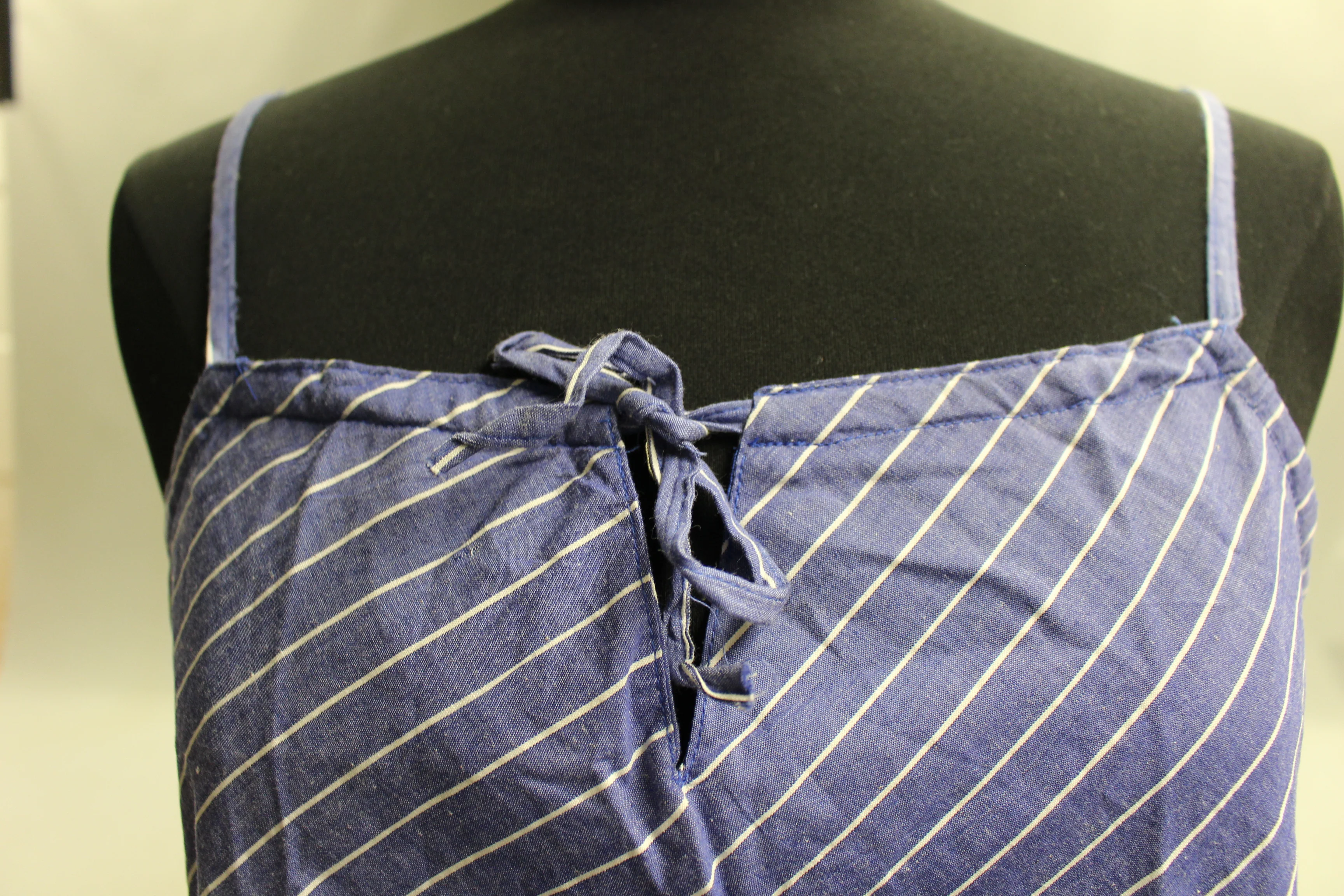 Simple Pleasures Ladies Sleepwear Chamise - Small - New - Image 3