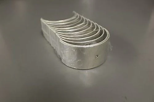 Sleeve Bearing Set for 6x6 M809 Series Diesel, 203661, 3120-01-139-6525, New - Image 4