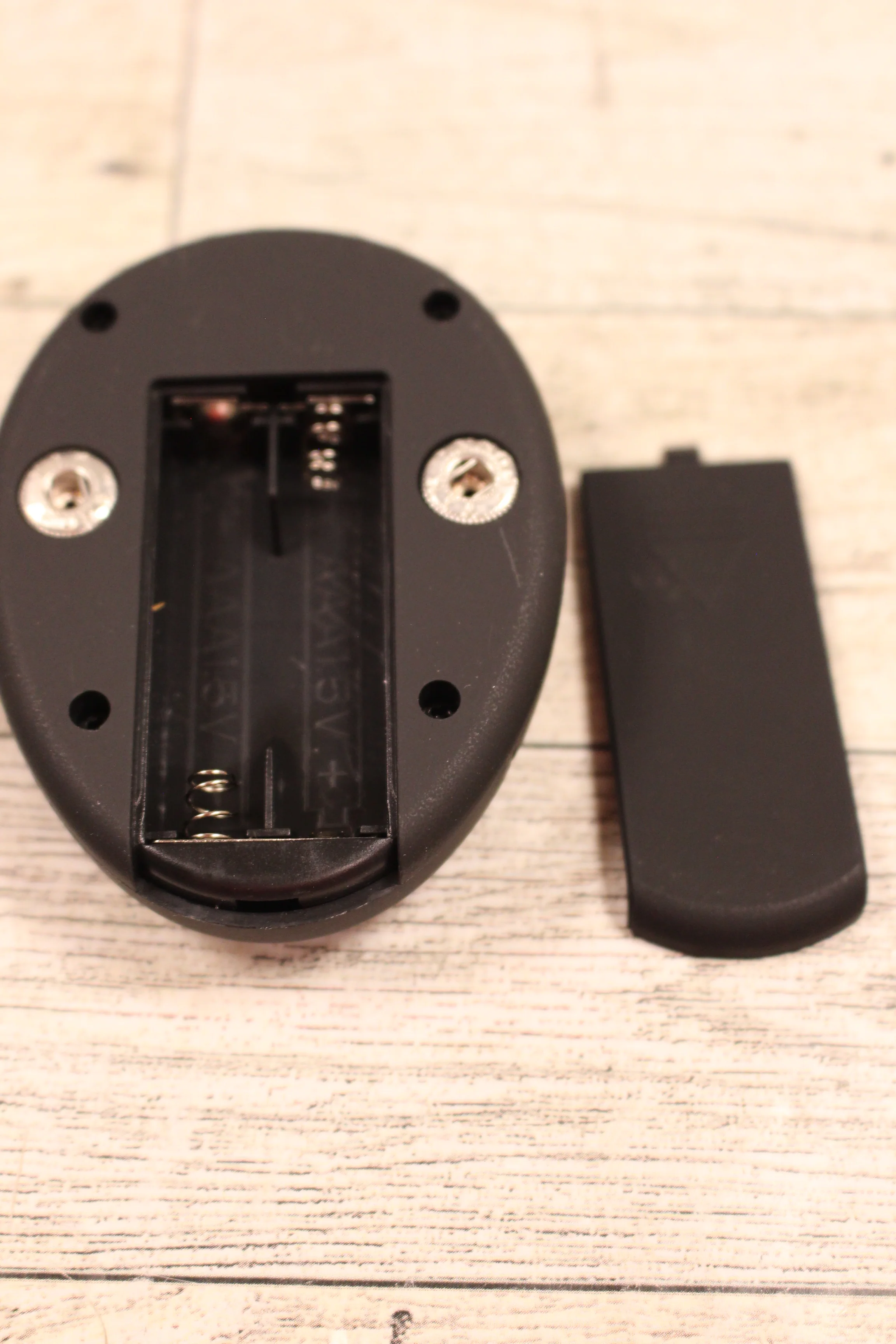 Smart Fitness EMS Fit Boot Toning - New - Image 7
