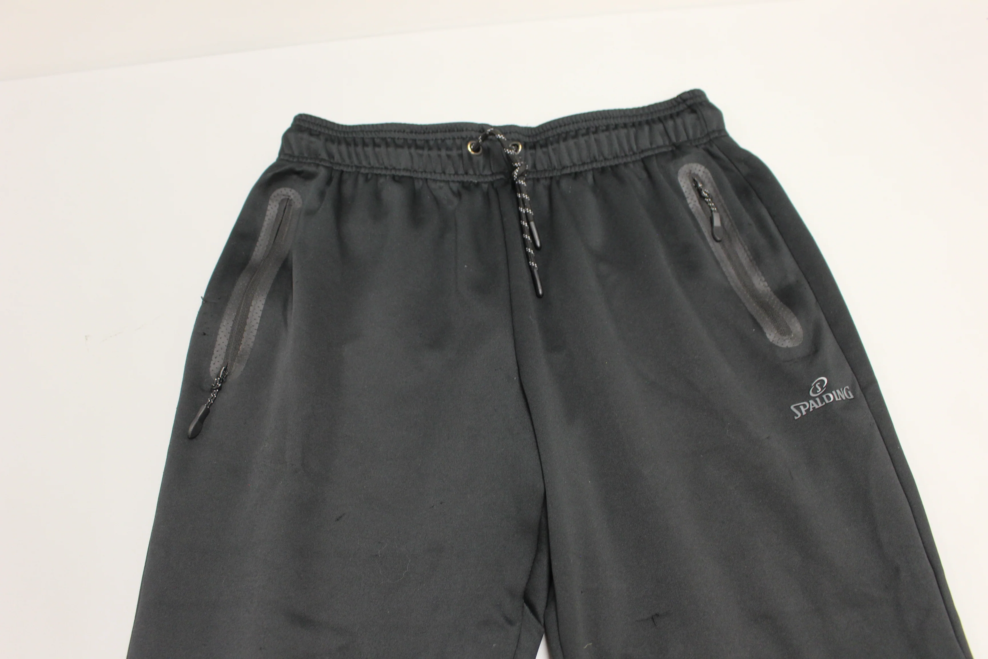 Spaulding Sweat Pants - Large - Used - Image 10