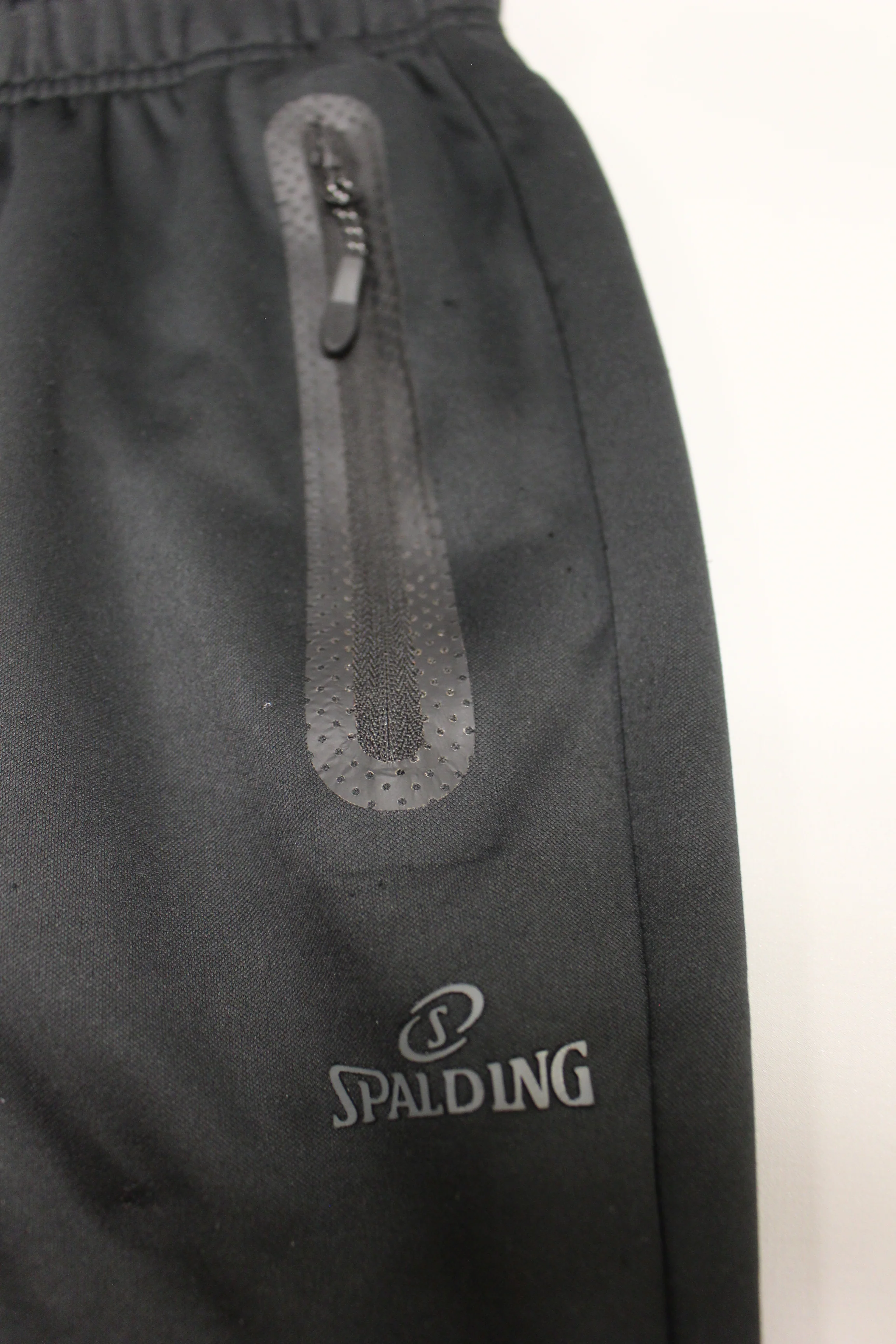 Spaulding Sweat Pants - Large - Used - Image 12