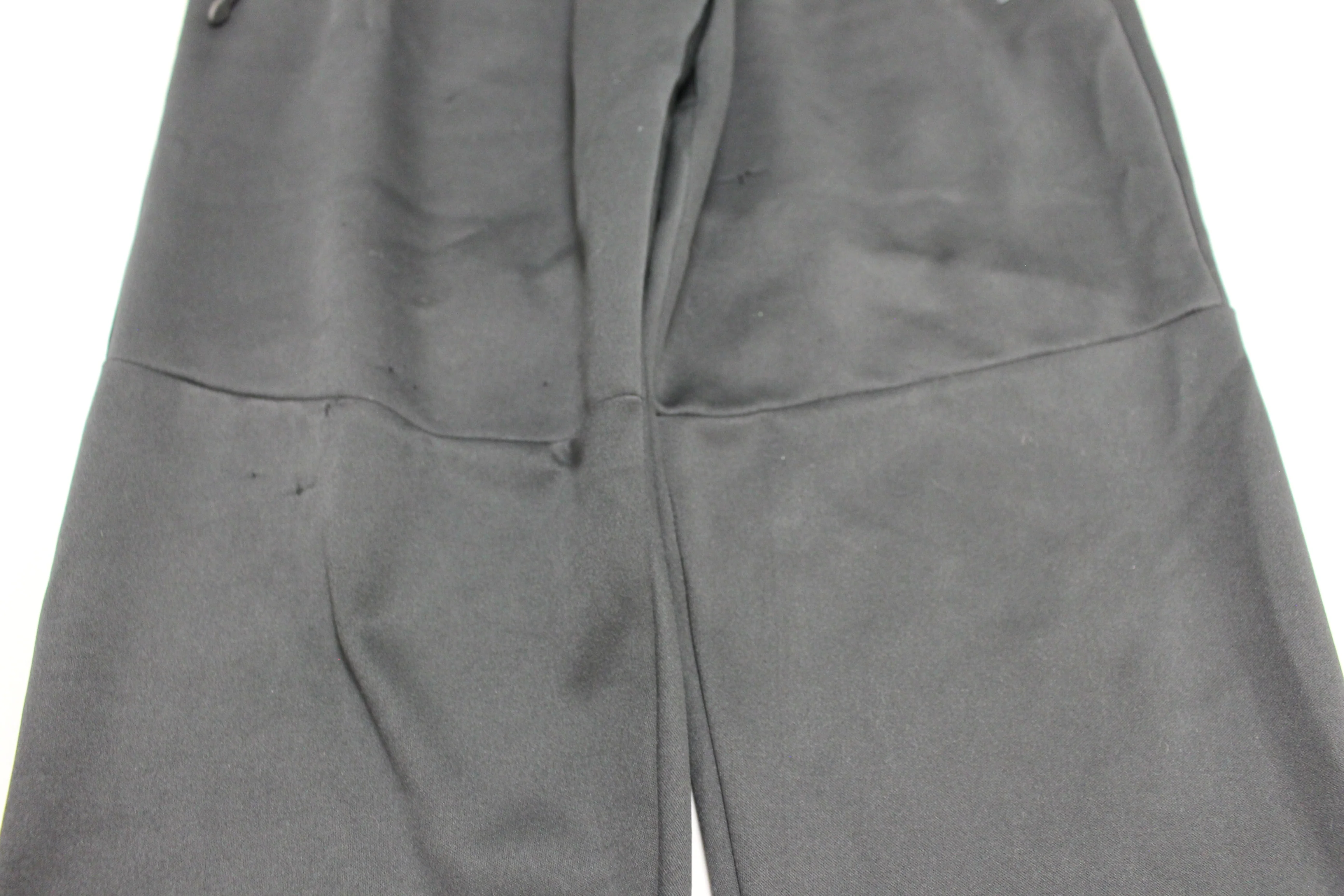 Spaulding Sweat Pants - Large - Used - Image 2