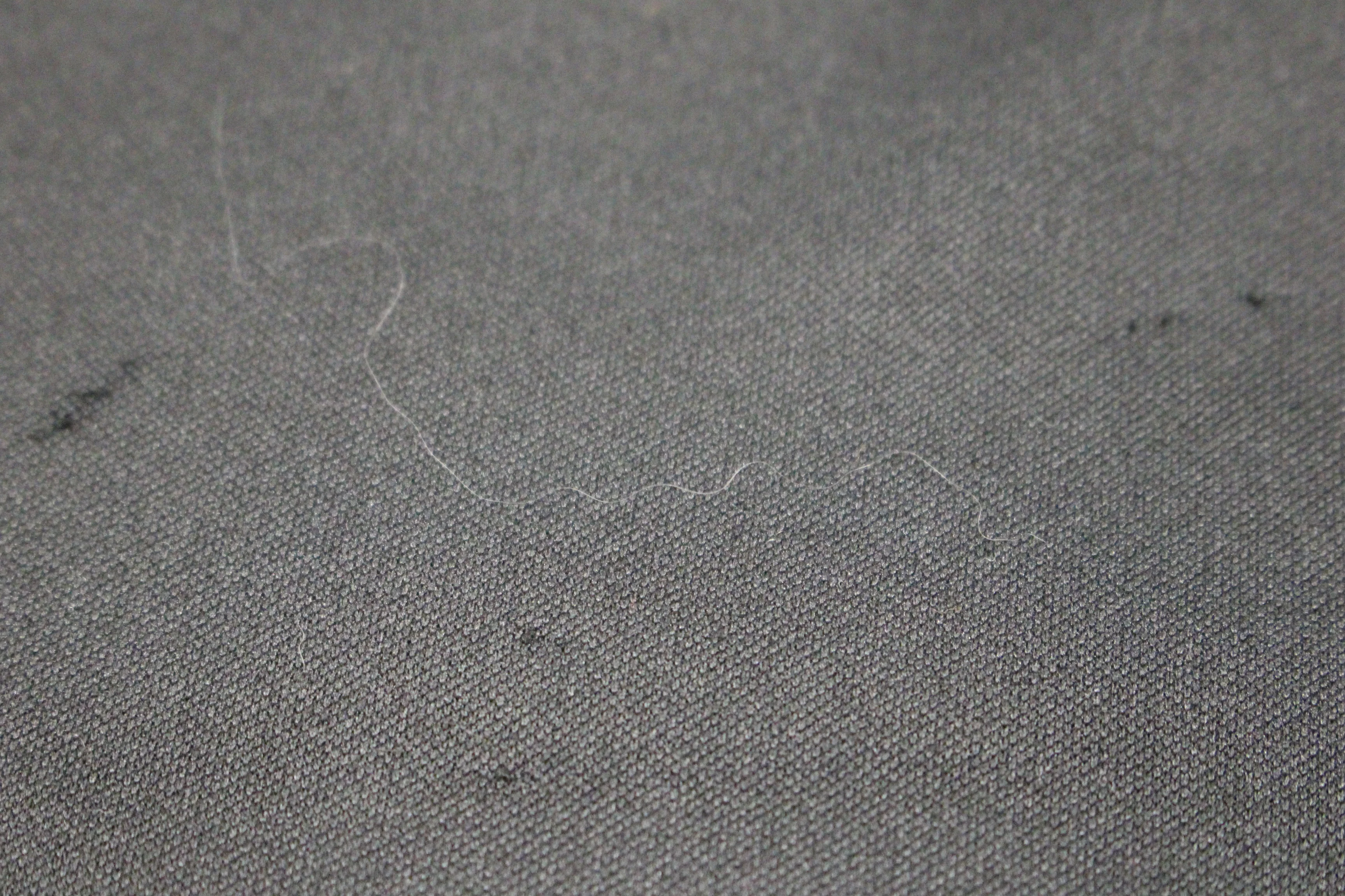 Spaulding Sweat Pants - Large - Used - Image 3