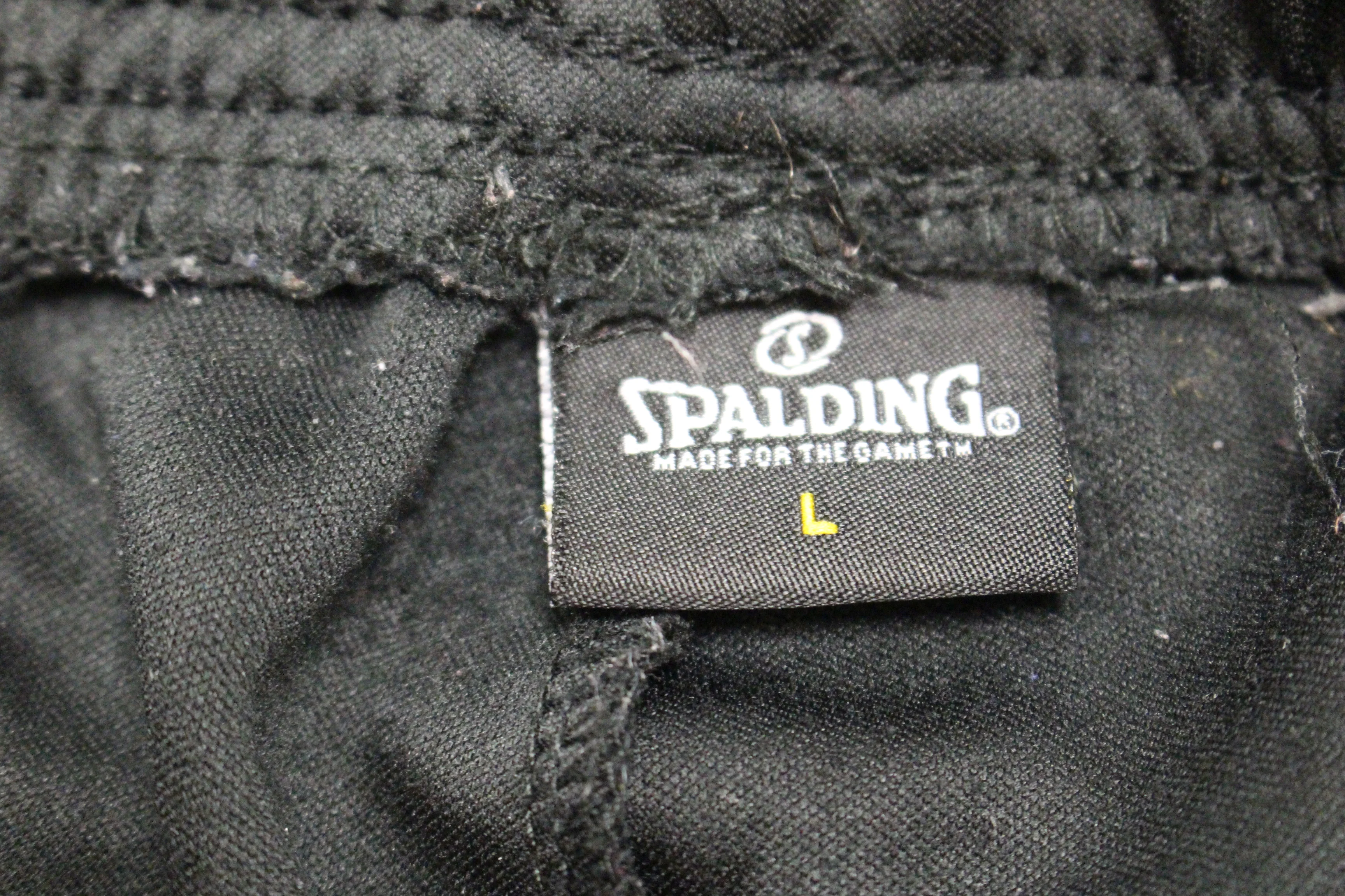 Spaulding Sweat Pants - Large - Used - Image 6
