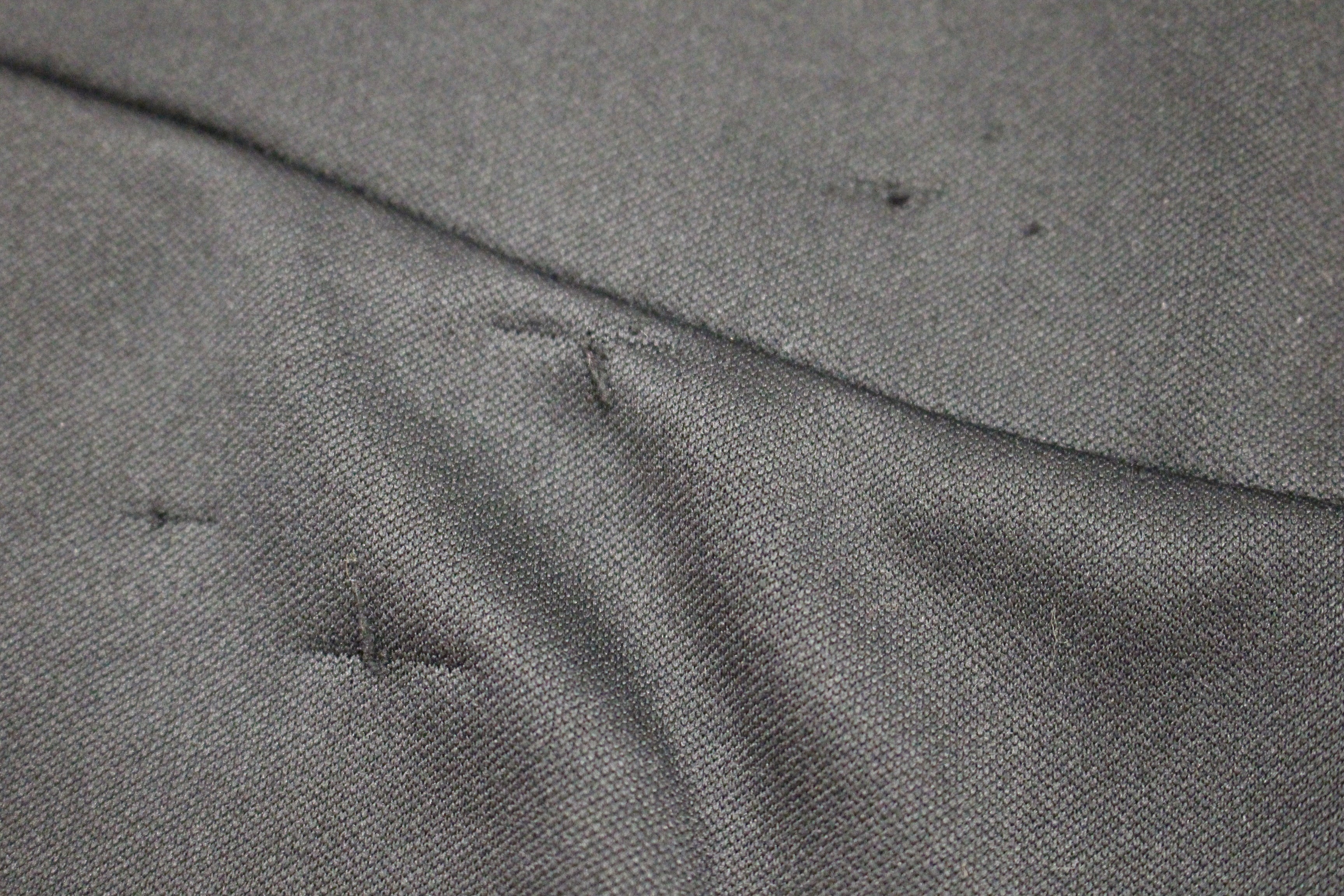 Spaulding Sweat Pants - Large - Used - Image 7