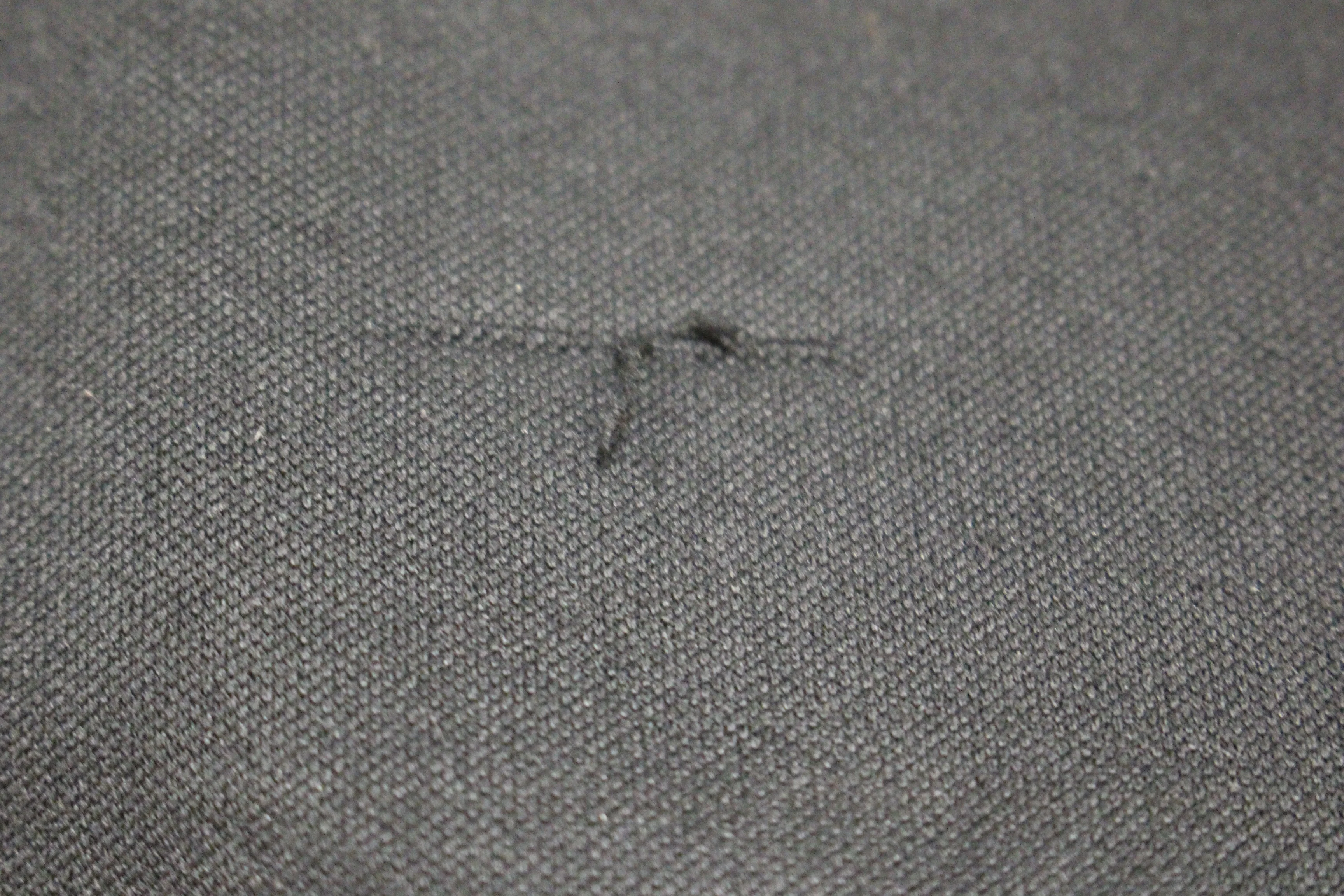 Spaulding Sweat Pants - Large - Used - Image 8