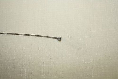 Special Purpose Electrical Cable Assembly, Brand New! Part #AS3510-0318C - Image 2