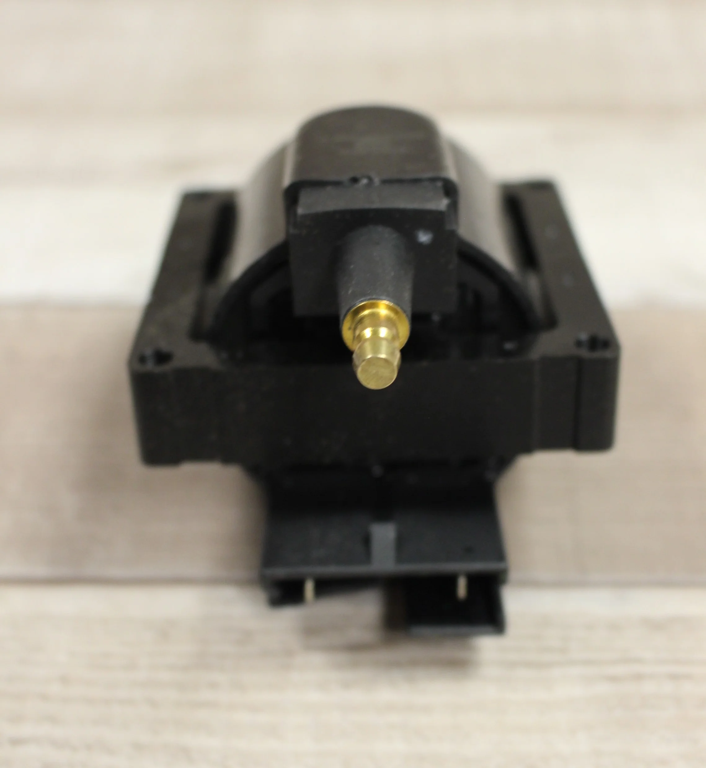 Spectra Precision C-502 Ignition Coil - New - Image 3