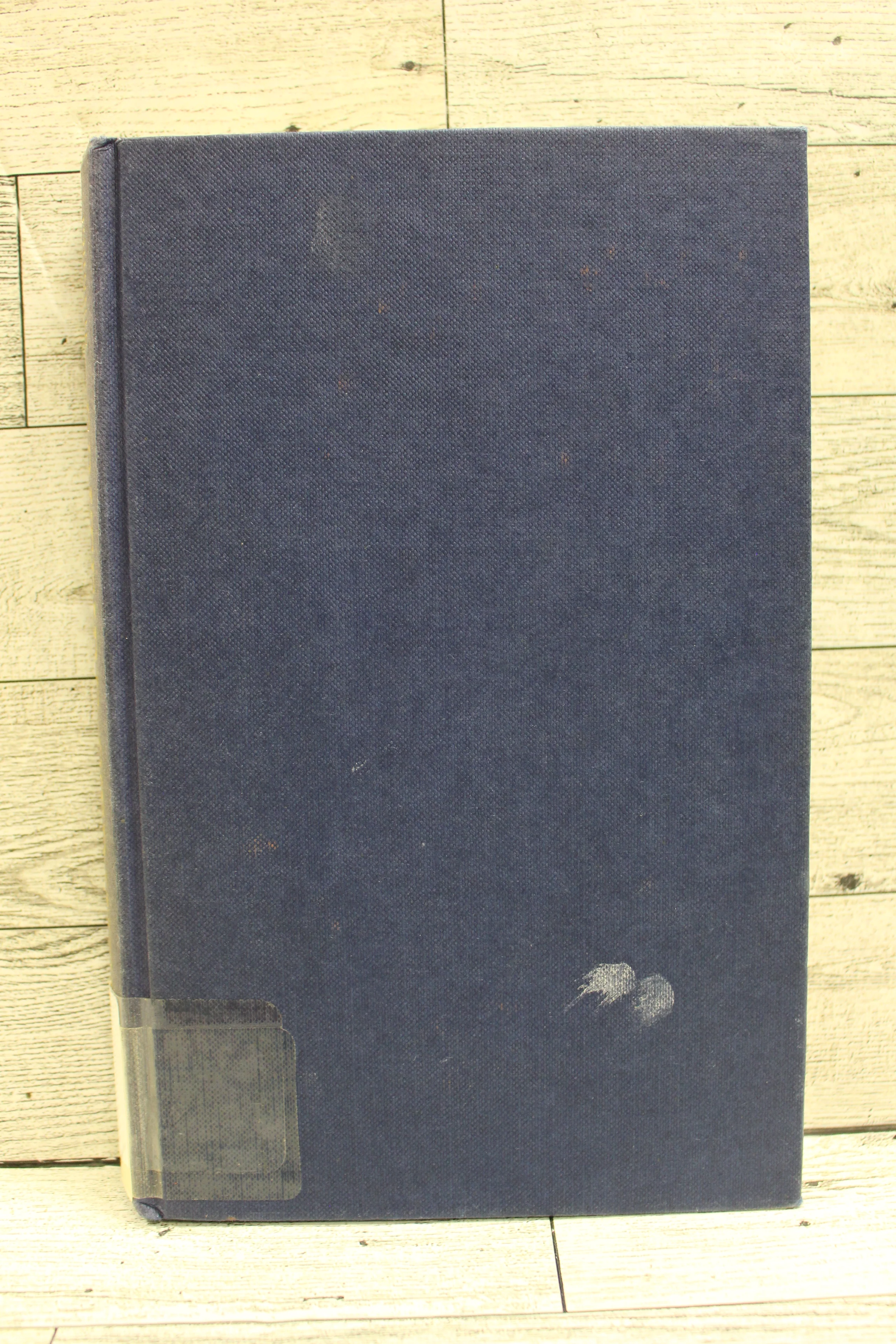 Spitfire Strikes: A New Zealand Fighter Pilot's Story by Johnnie Houlton - Used - Image 2