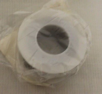 Spool Of US Military Camo Net Repair Kit Twine - Woodland - 90 feet - New - Image 3