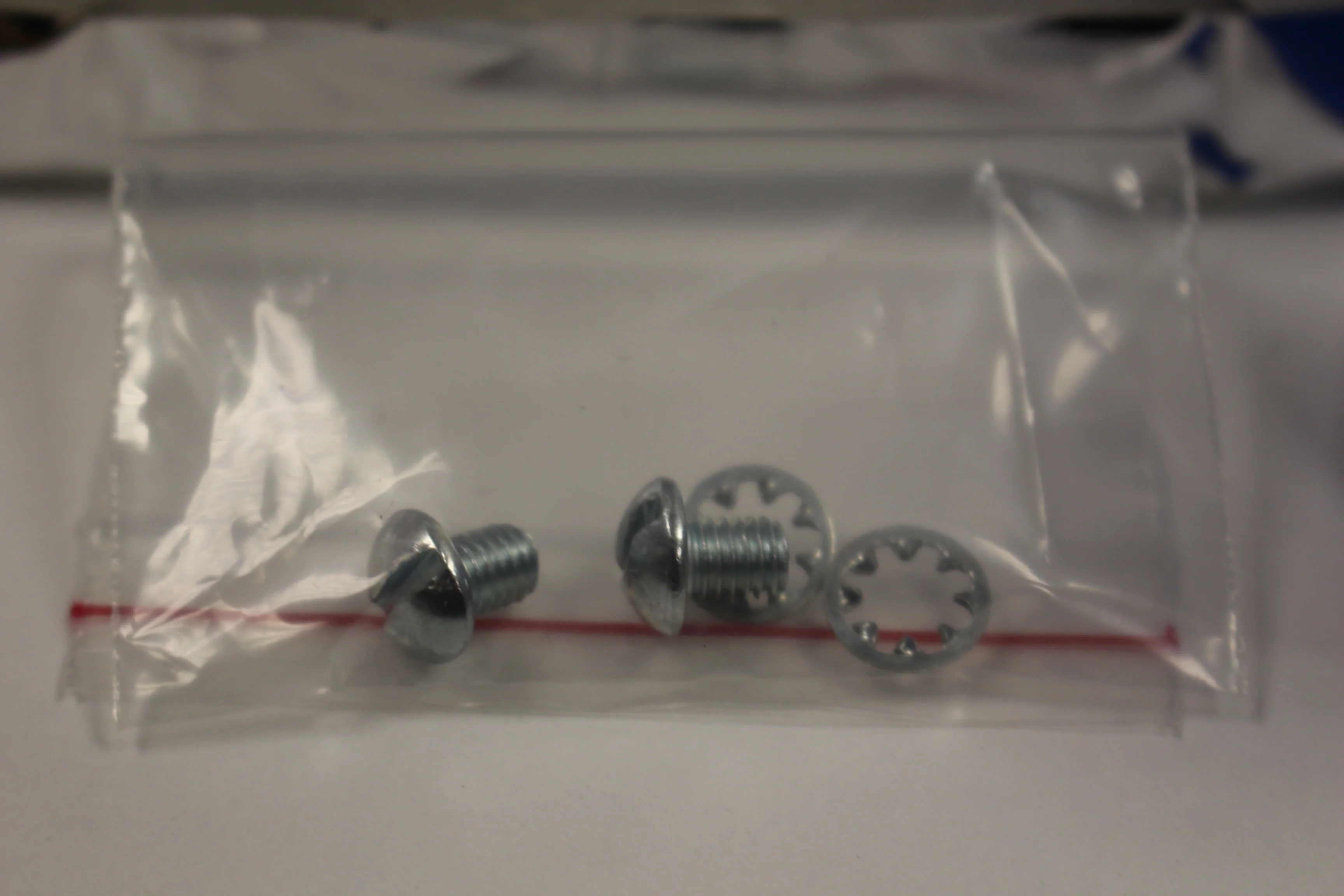 Sprague Electrolytic Fixed Capacitor, 5910-00-883-4100, New - Image 4