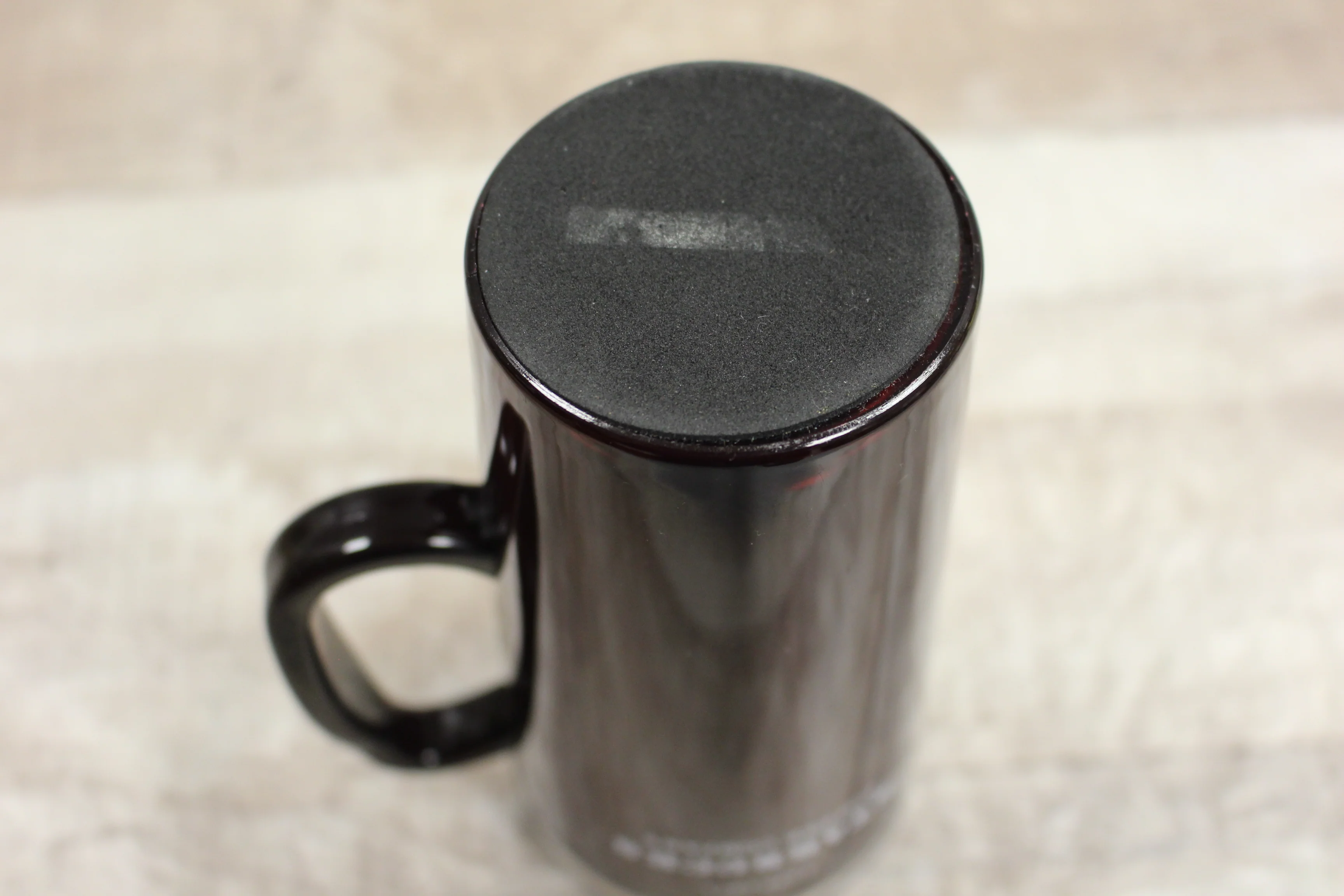 Starbucks Coffee Tumbler Mug Cup For Coffee Tea -Used - Image 3