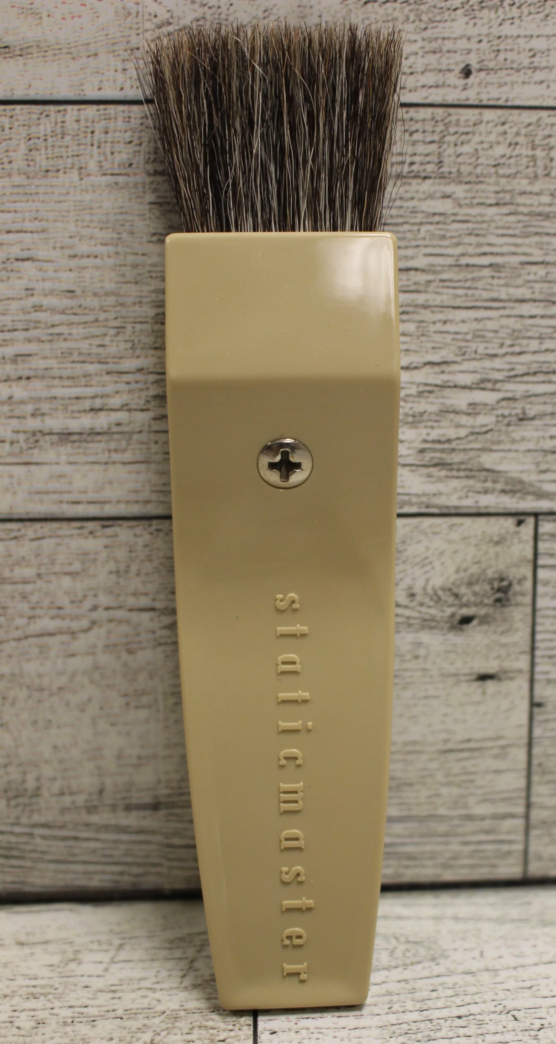 Staticmaster for Cameras - Model 1C200 - Used - Image 6