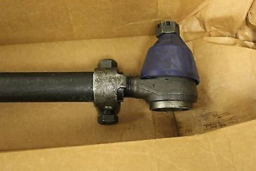 Steering Tie Rod, NSN: 2530-01-234-2872, P/N: 3071908, New! - Image 3