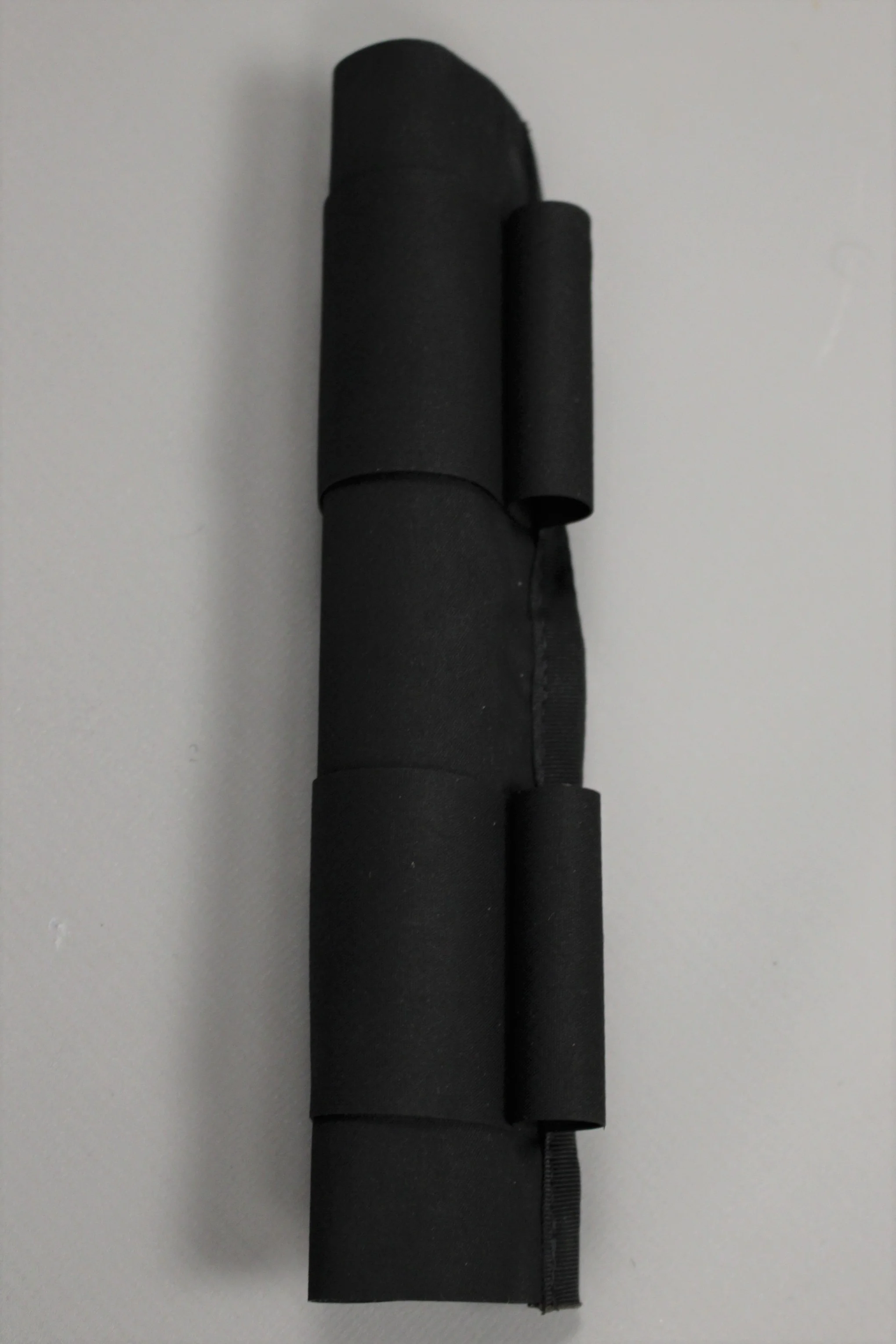 Tac Med Operator Immobilization Multifunctional Leg Splint Kit - Coyote - Used - Image 3